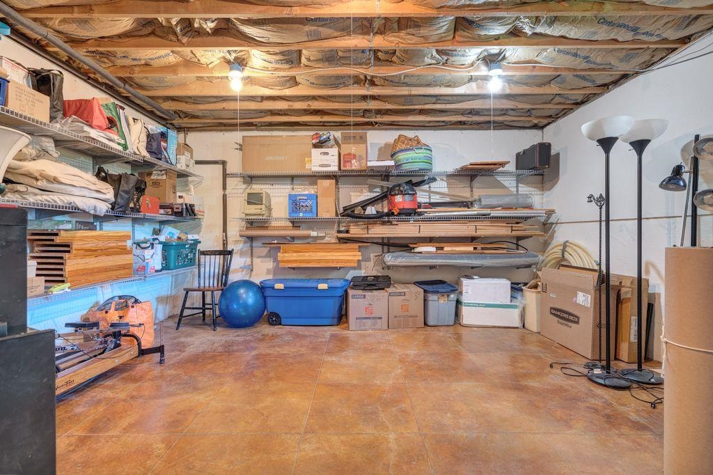 308 SEMINOLE Drive
