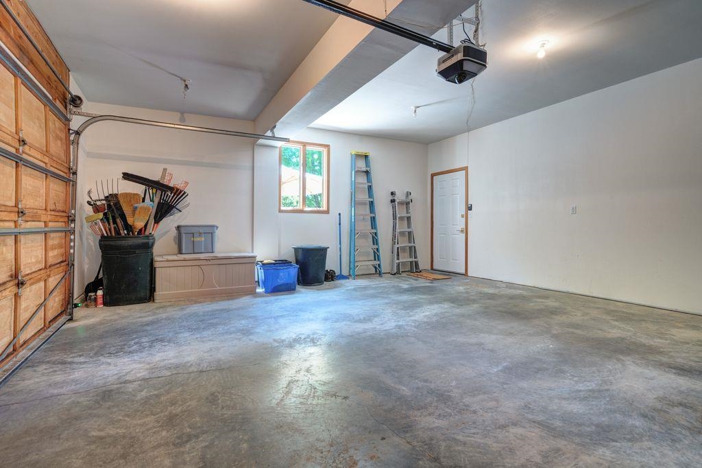 308 SEMINOLE Drive