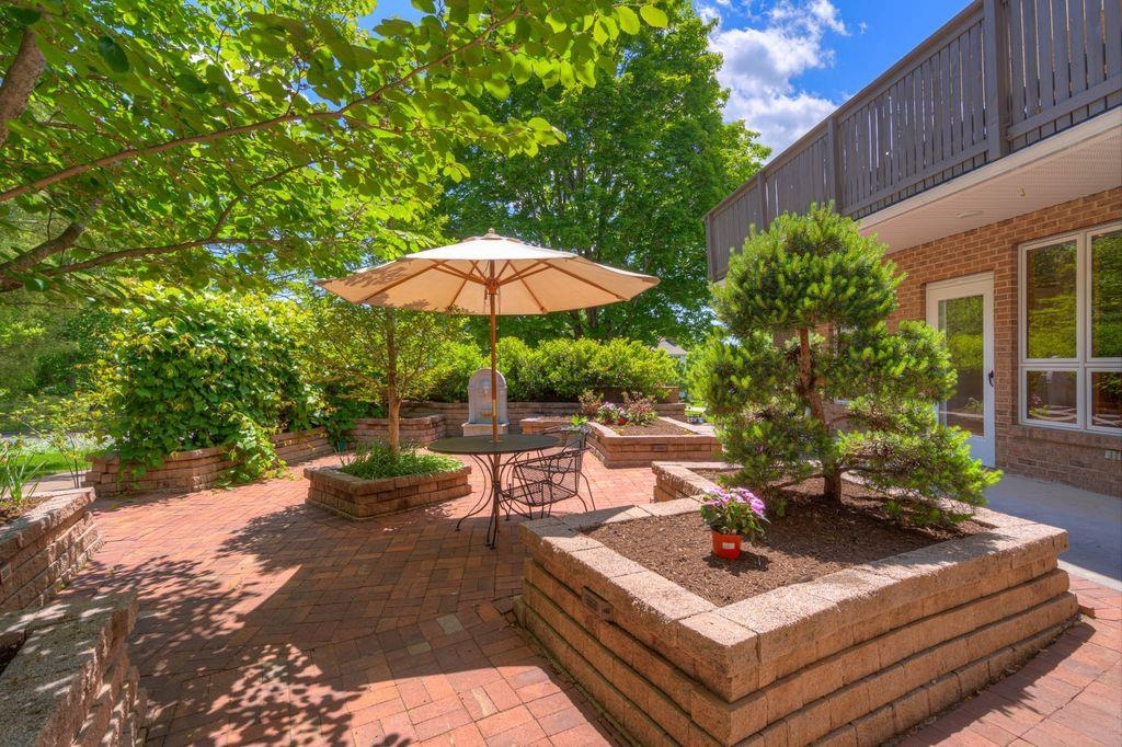 308 SEMINOLE Drive