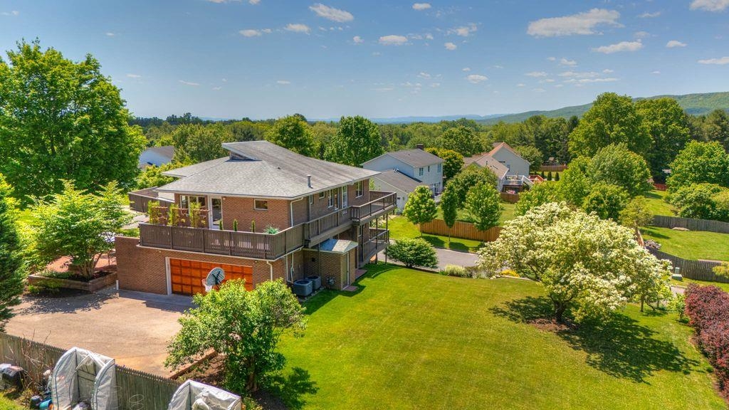 308 SEMINOLE Drive