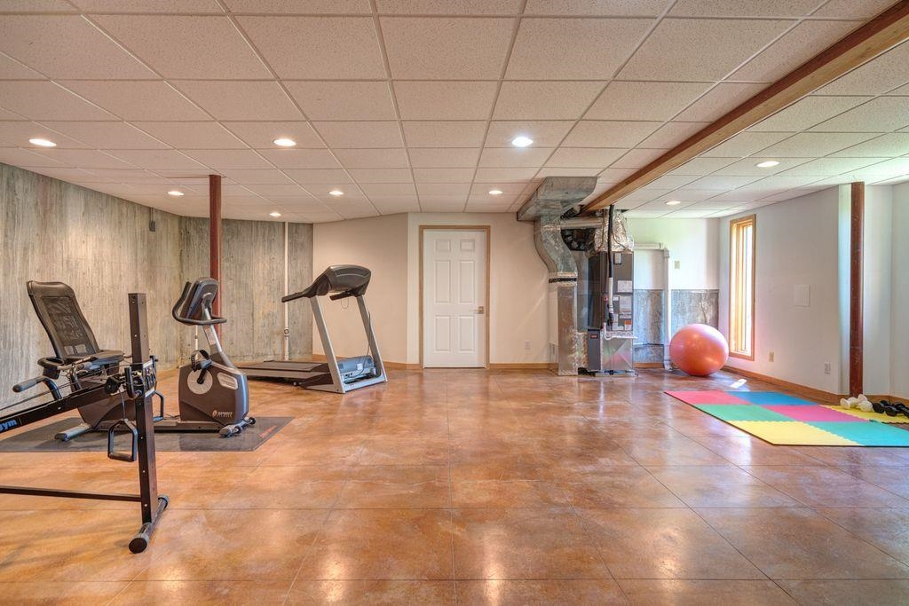 308 SEMINOLE Drive