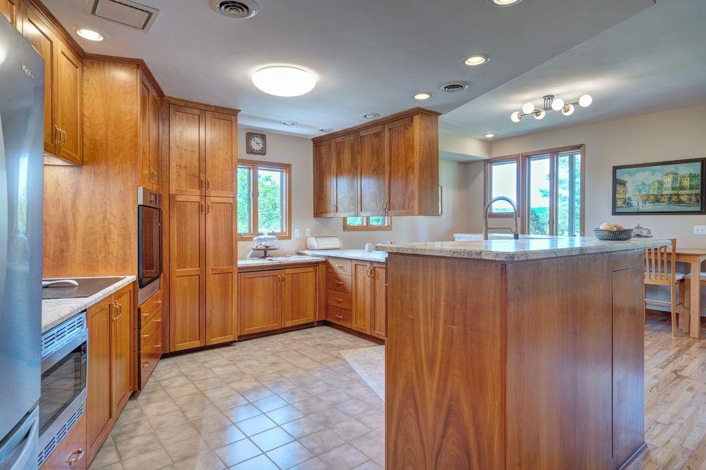 308 SEMINOLE Drive