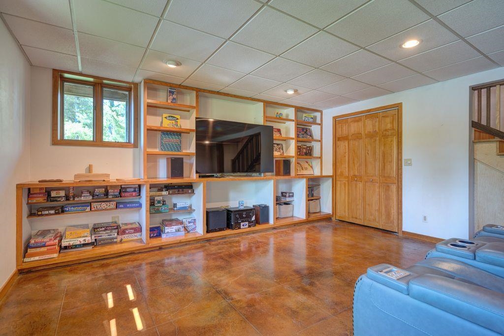308 SEMINOLE Drive