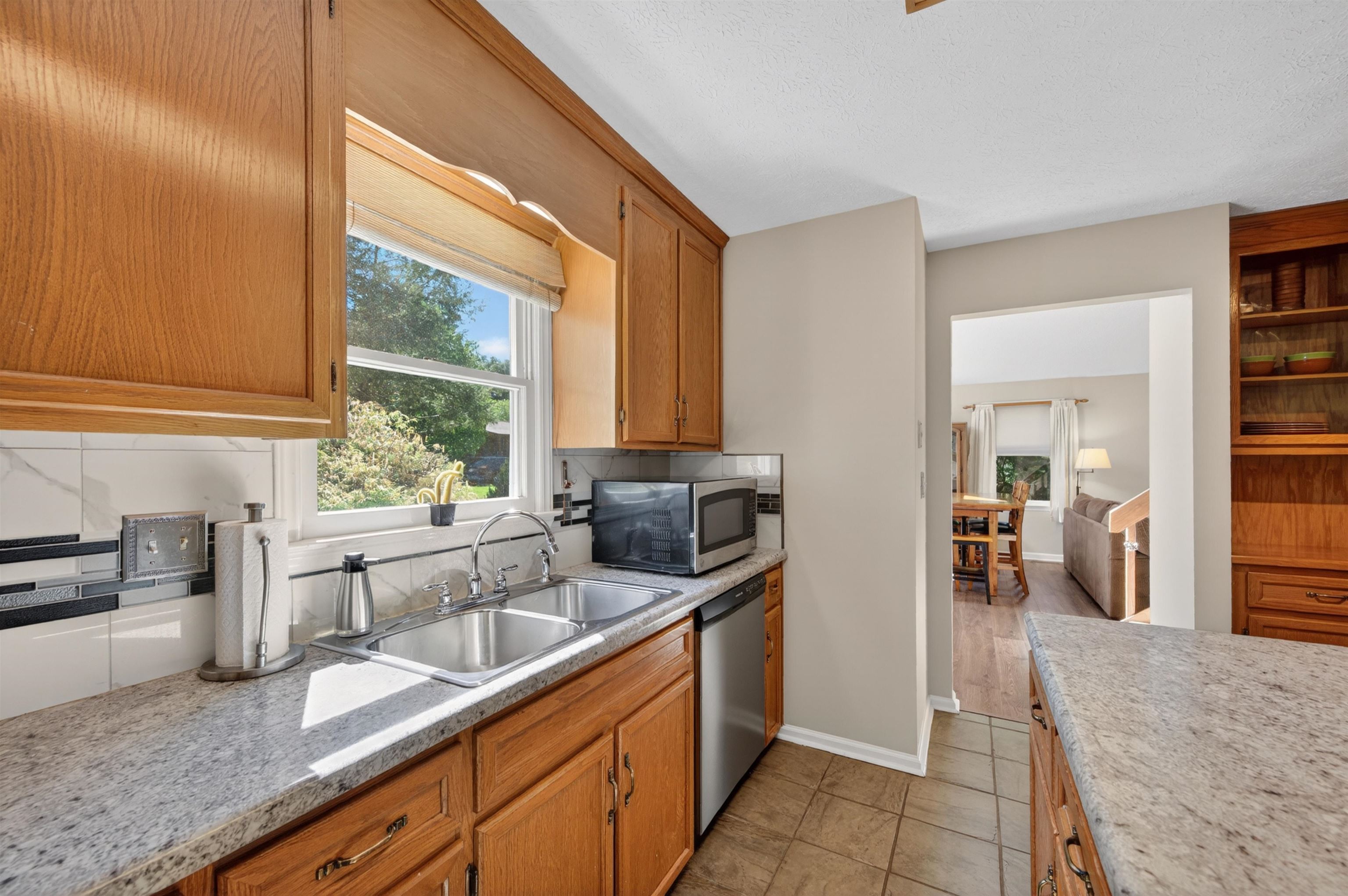 1359 Sandy Circle