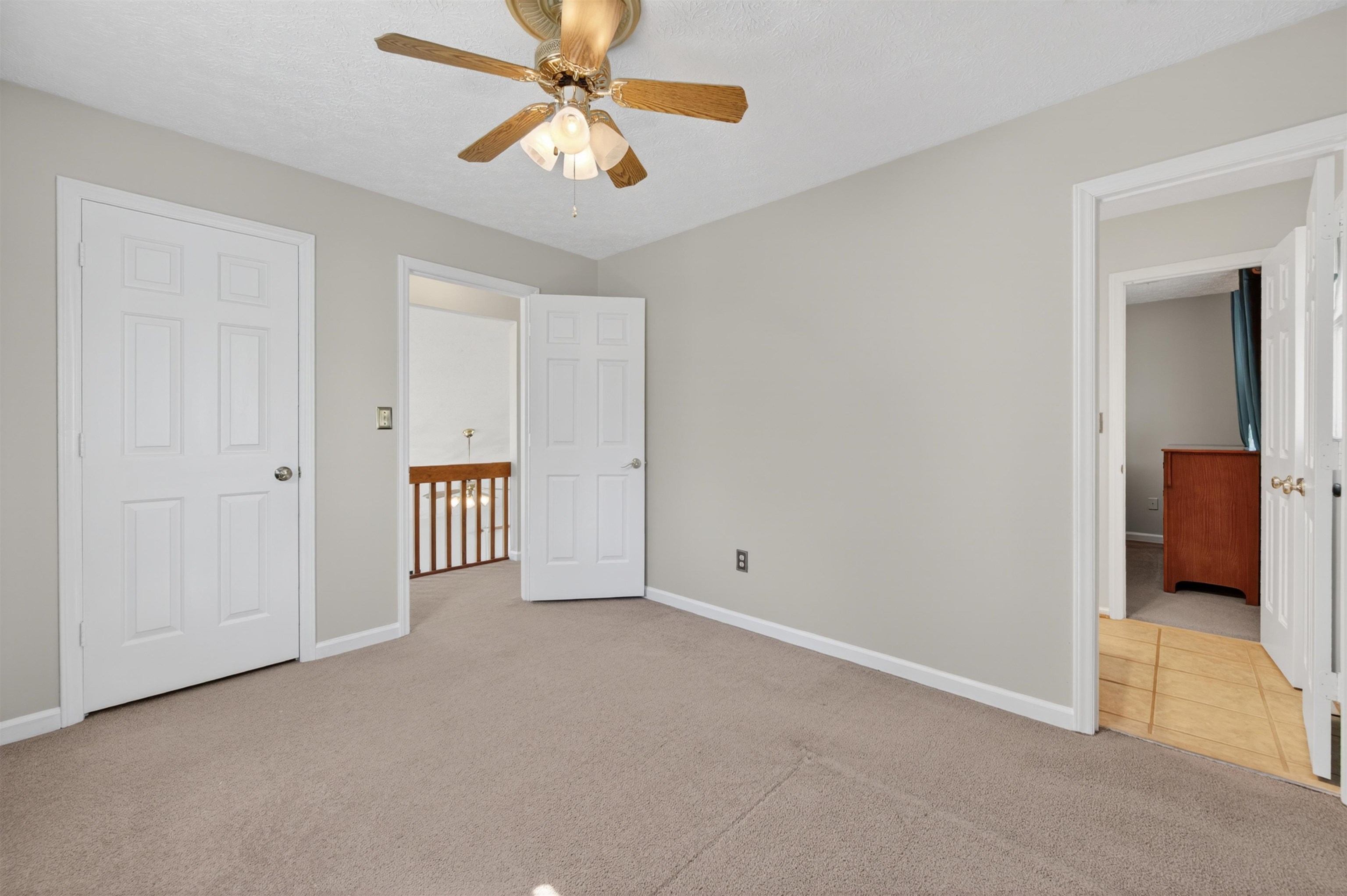 1359 Sandy Circle