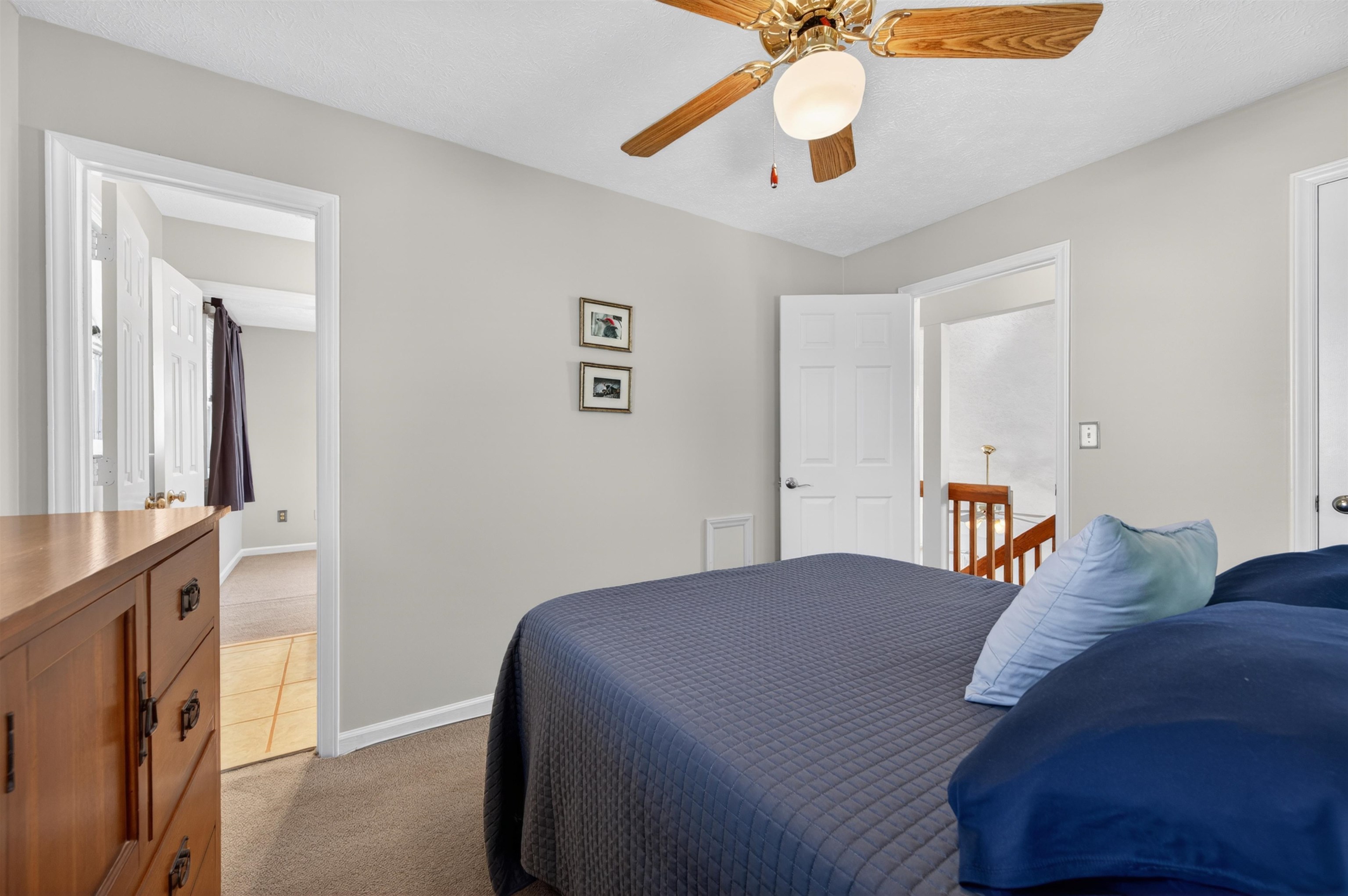 1359 Sandy Circle