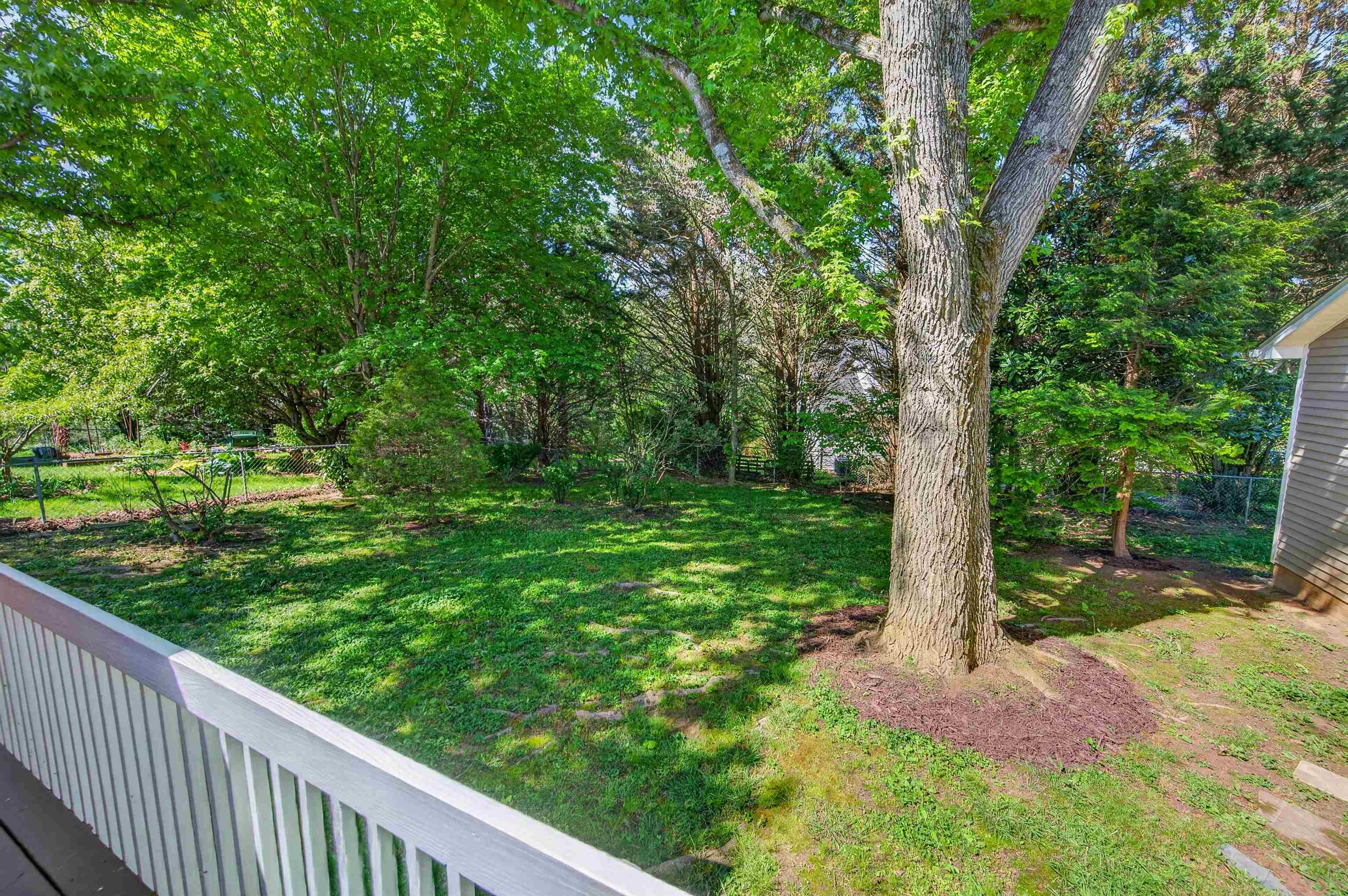 1359 Sandy Circle