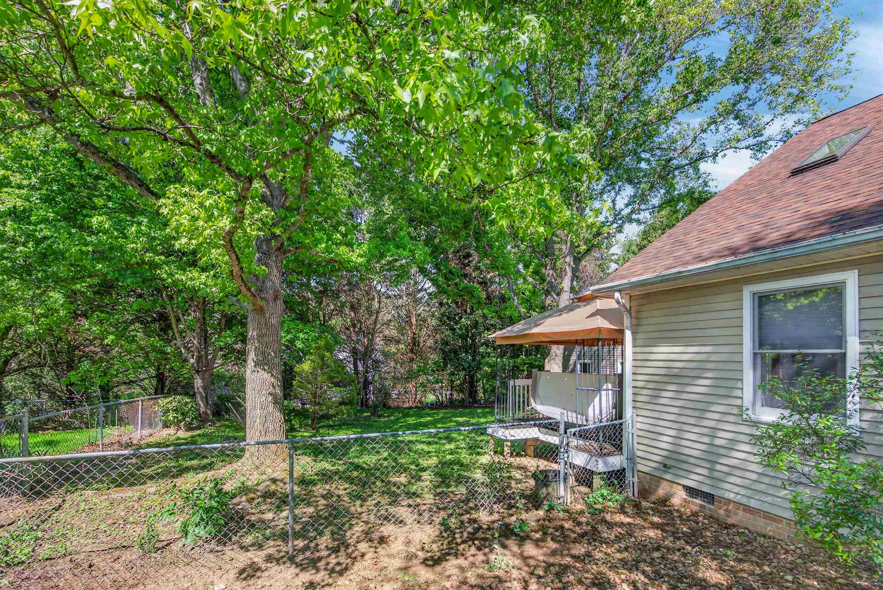 1359 Sandy Circle