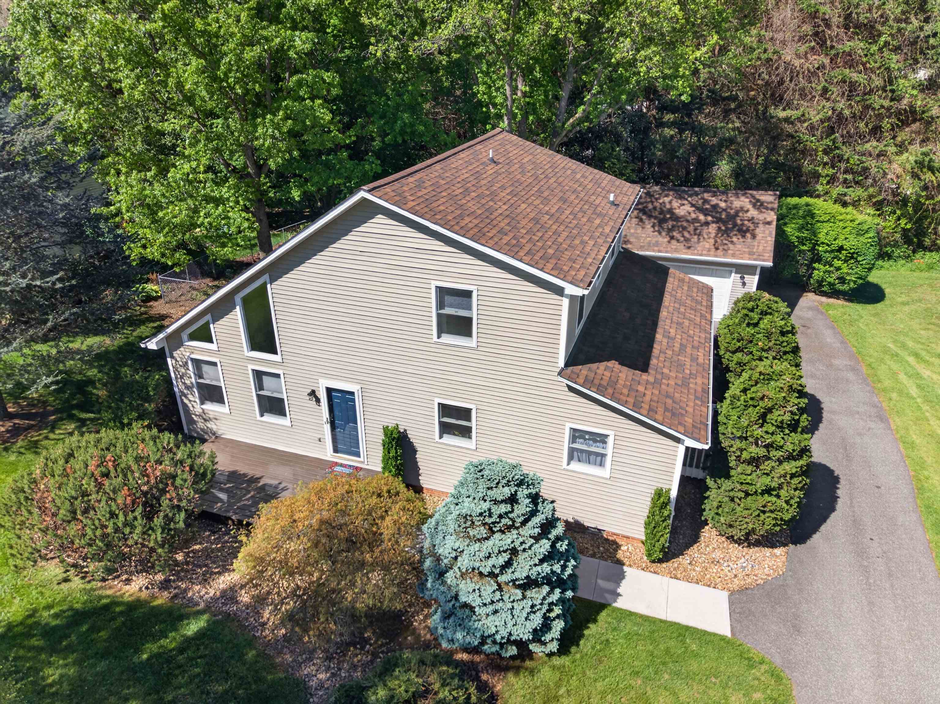1359 Sandy Circle