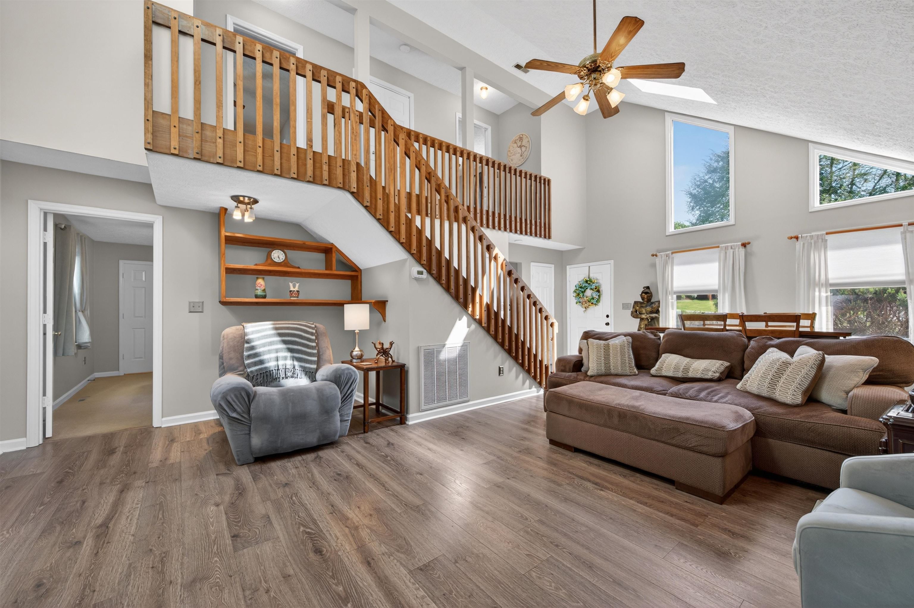 1359 Sandy Circle