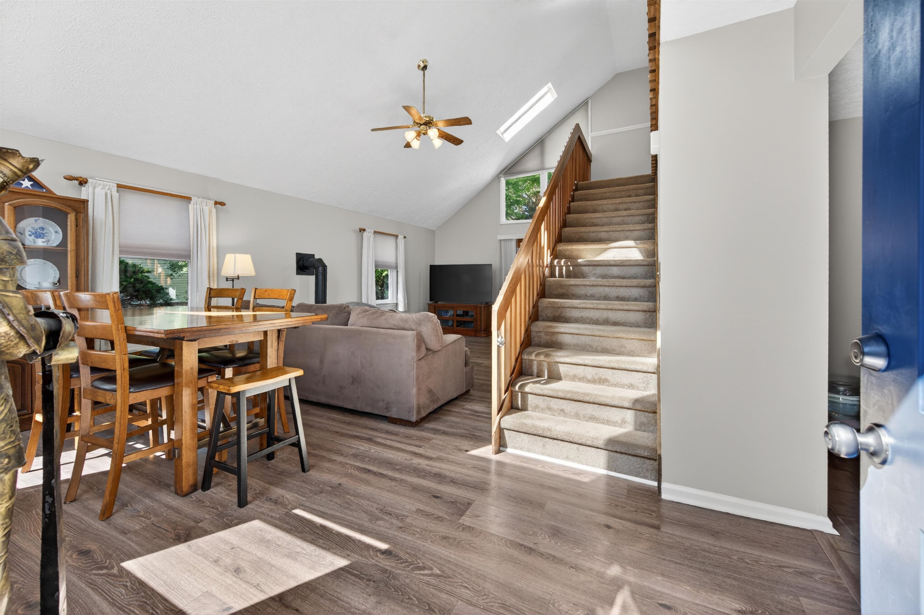1359 Sandy Circle