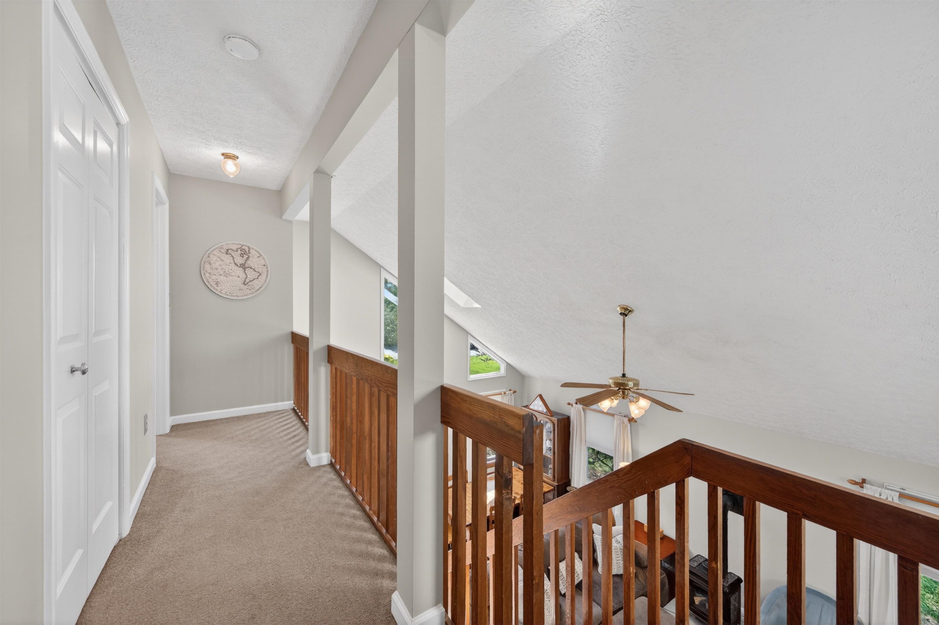 1359 Sandy Circle