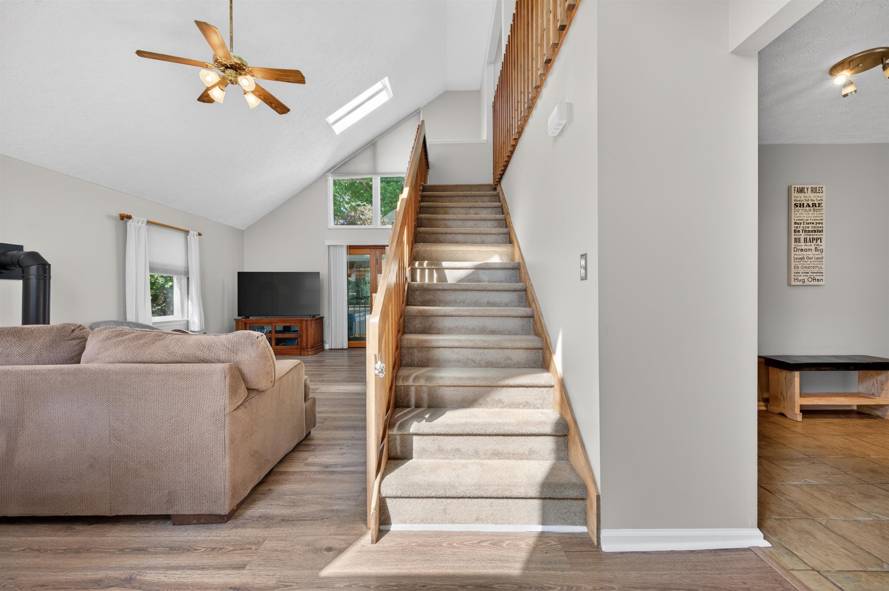 1359 Sandy Circle