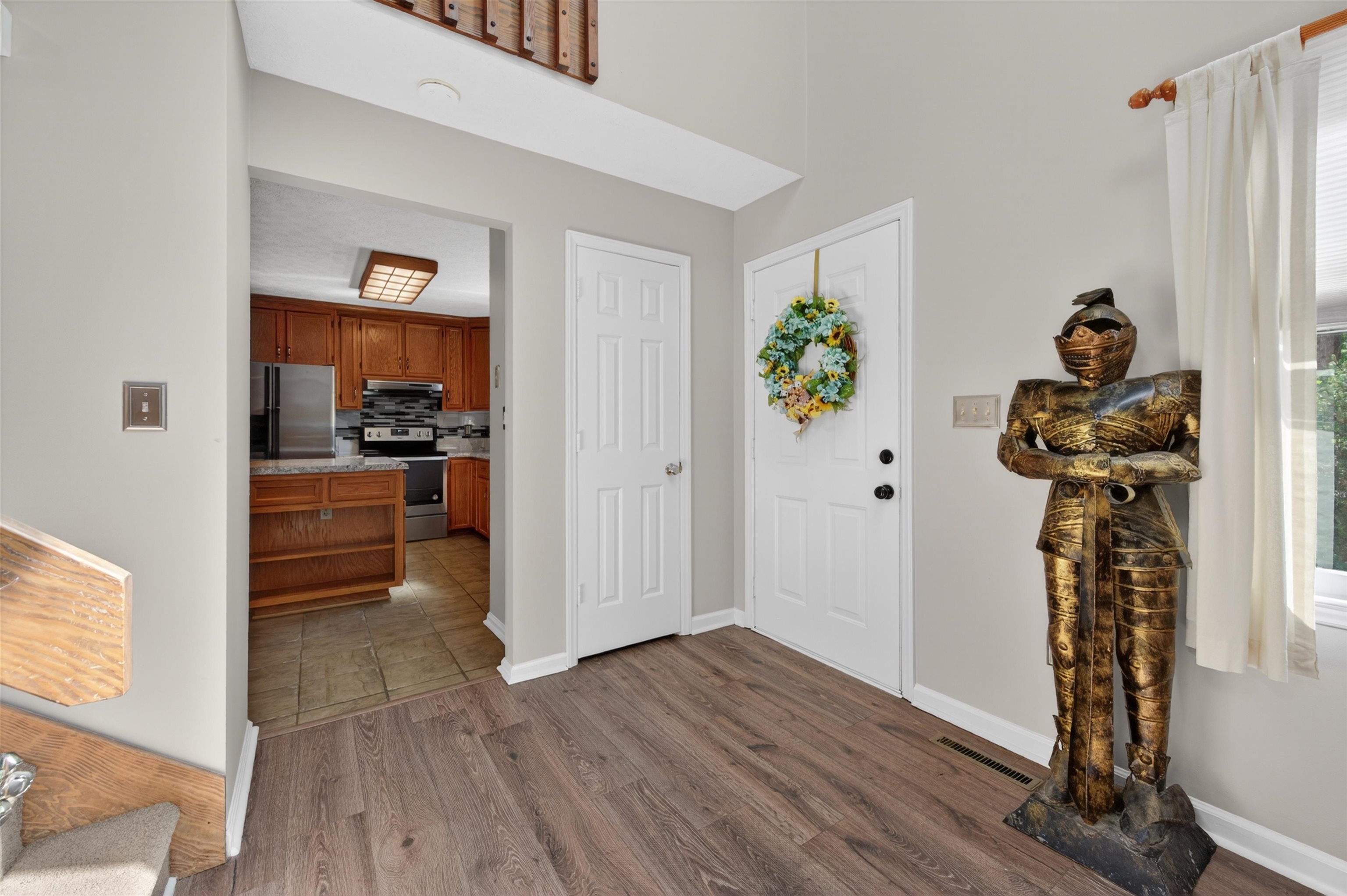 1359 Sandy Circle
