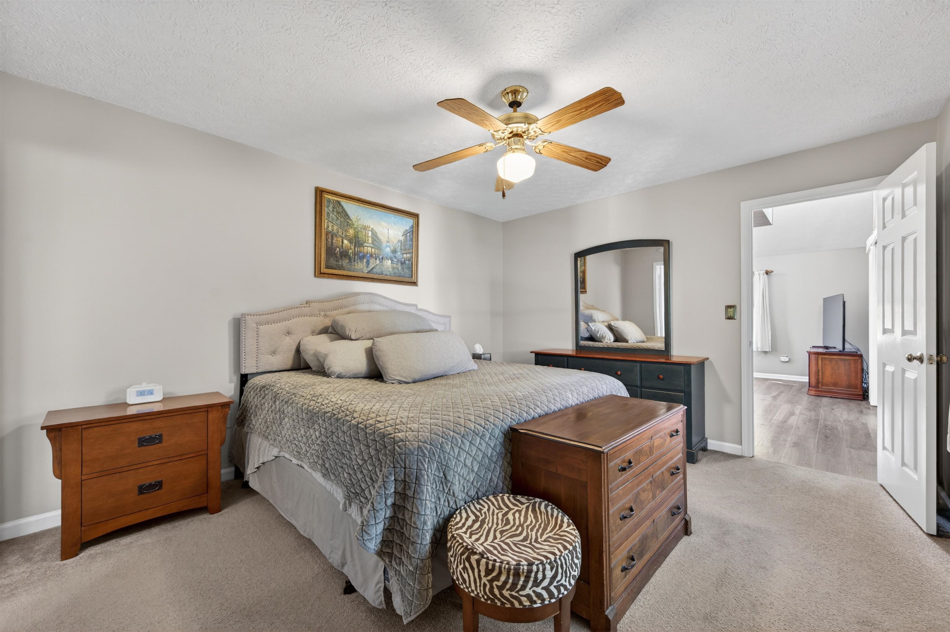 1359 Sandy Circle