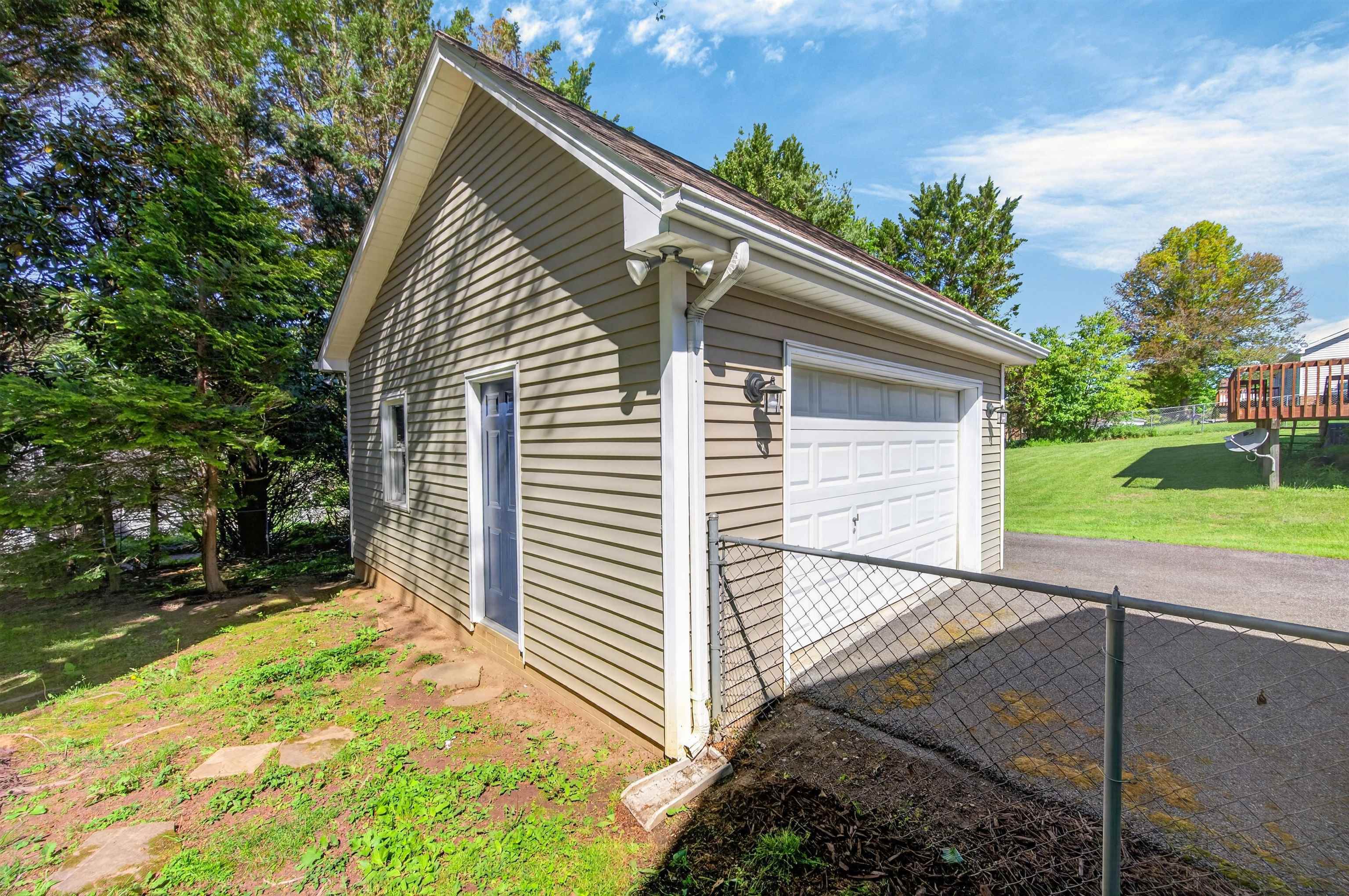1359 Sandy Circle