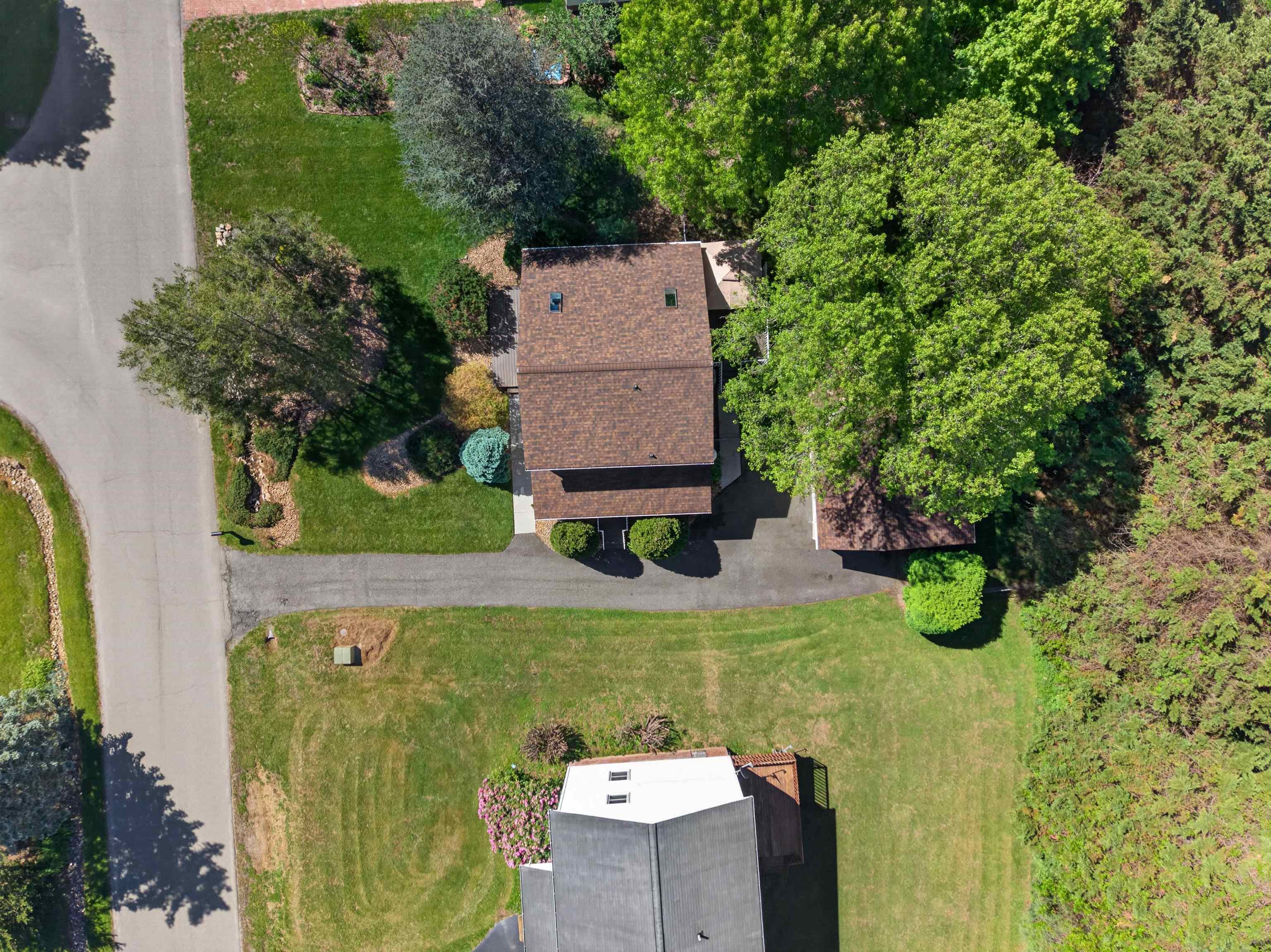 1359 Sandy Circle