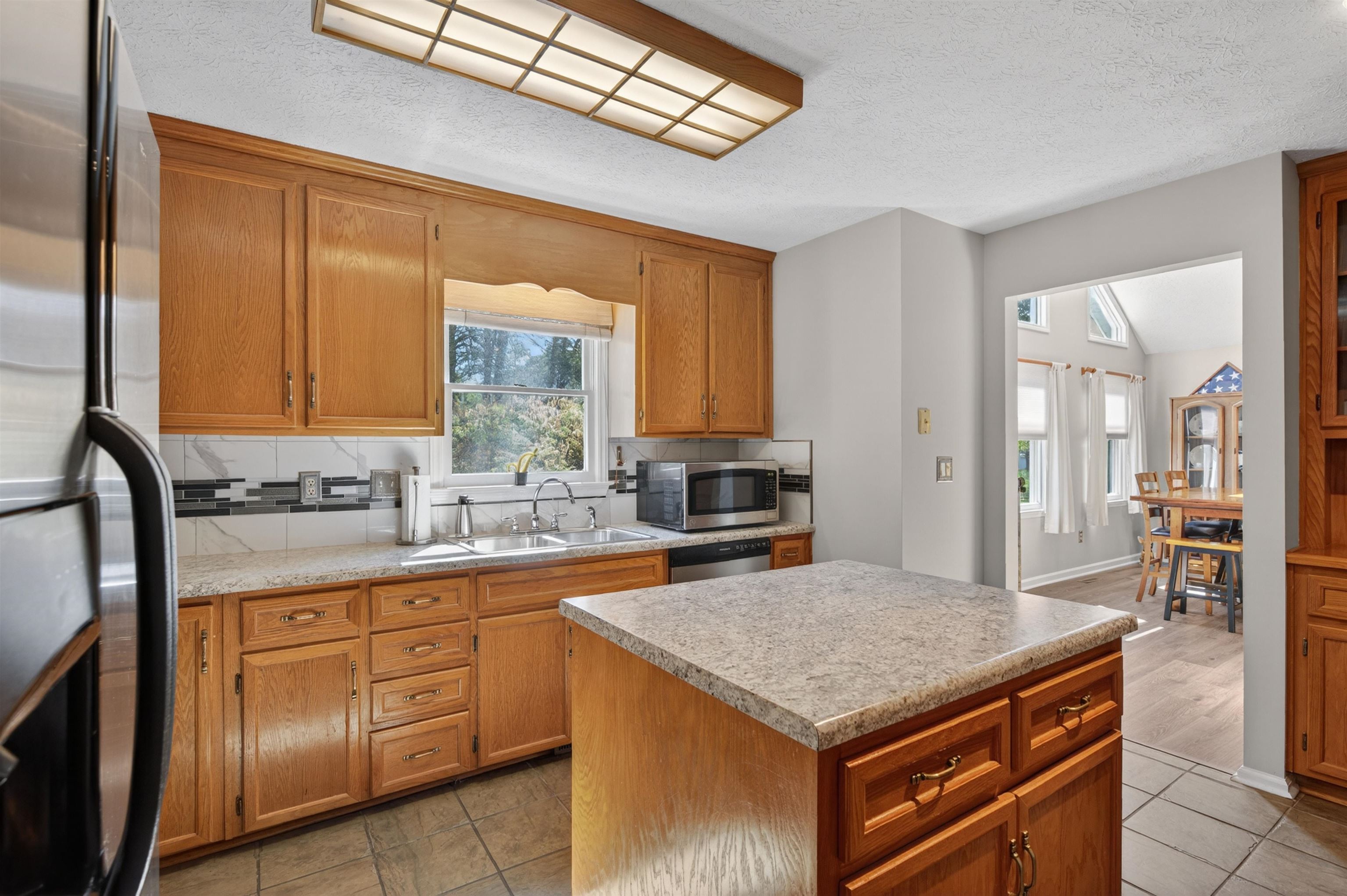 1359 Sandy Circle