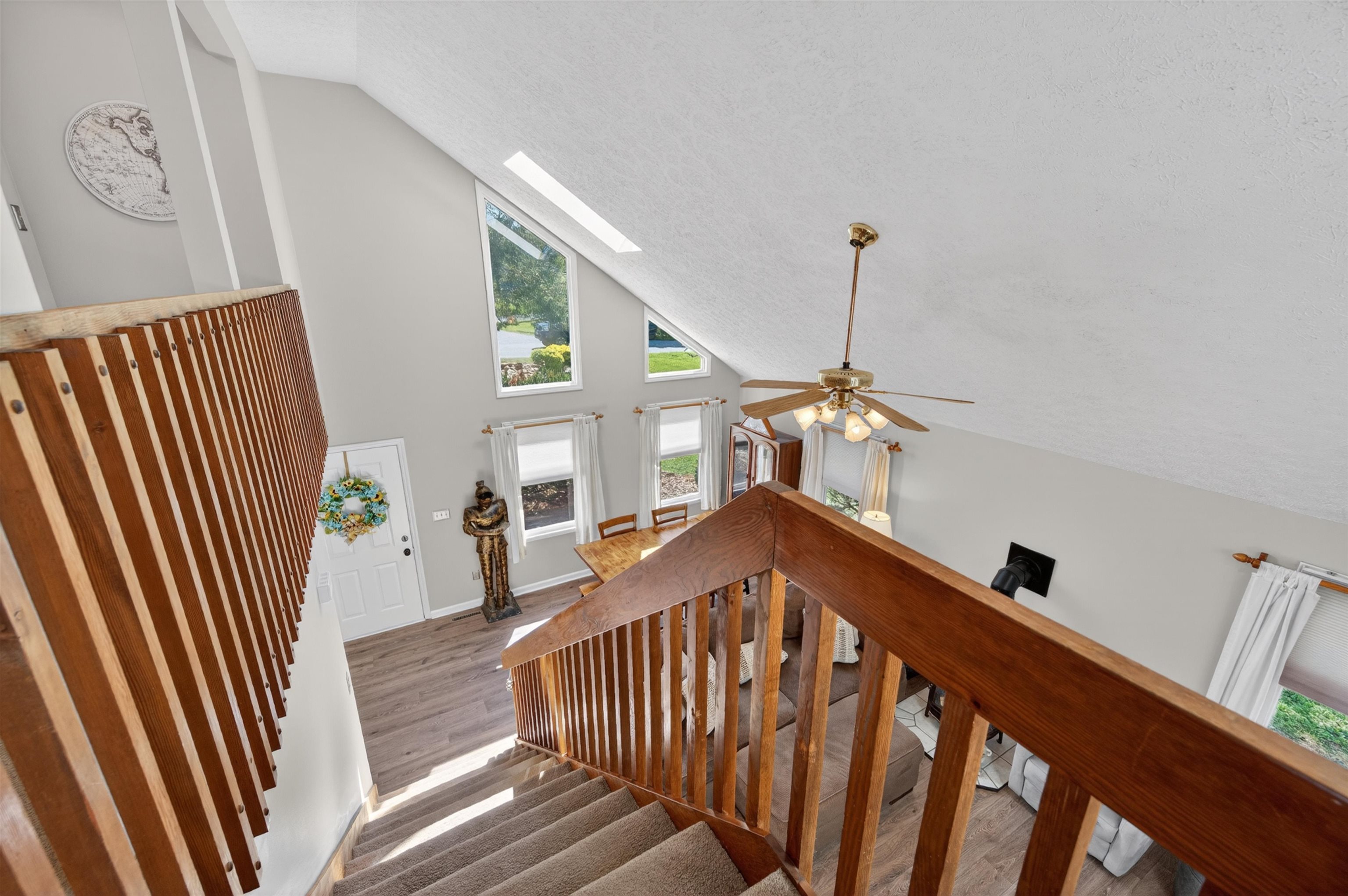 1359 Sandy Circle