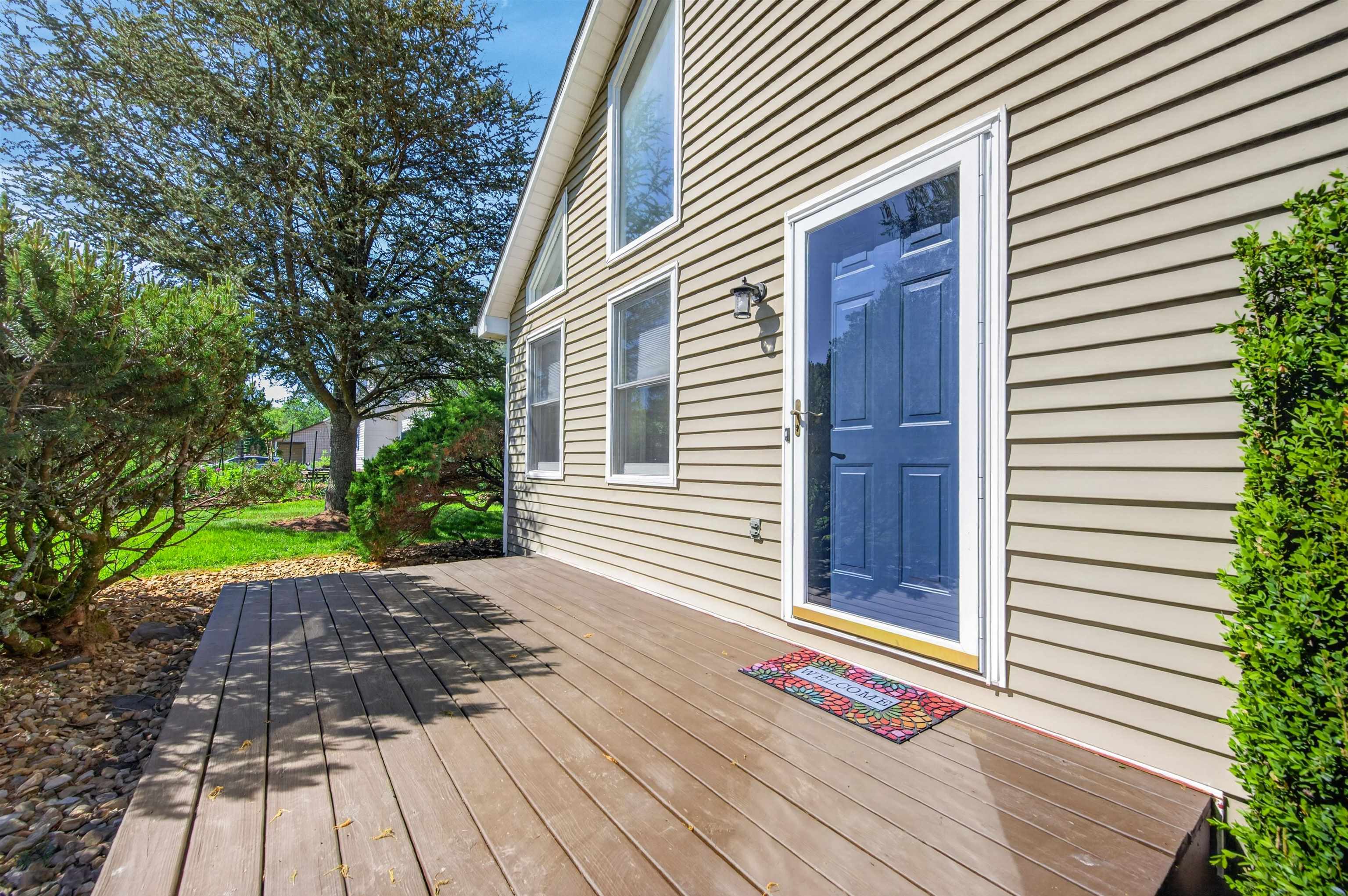 1359 Sandy Circle