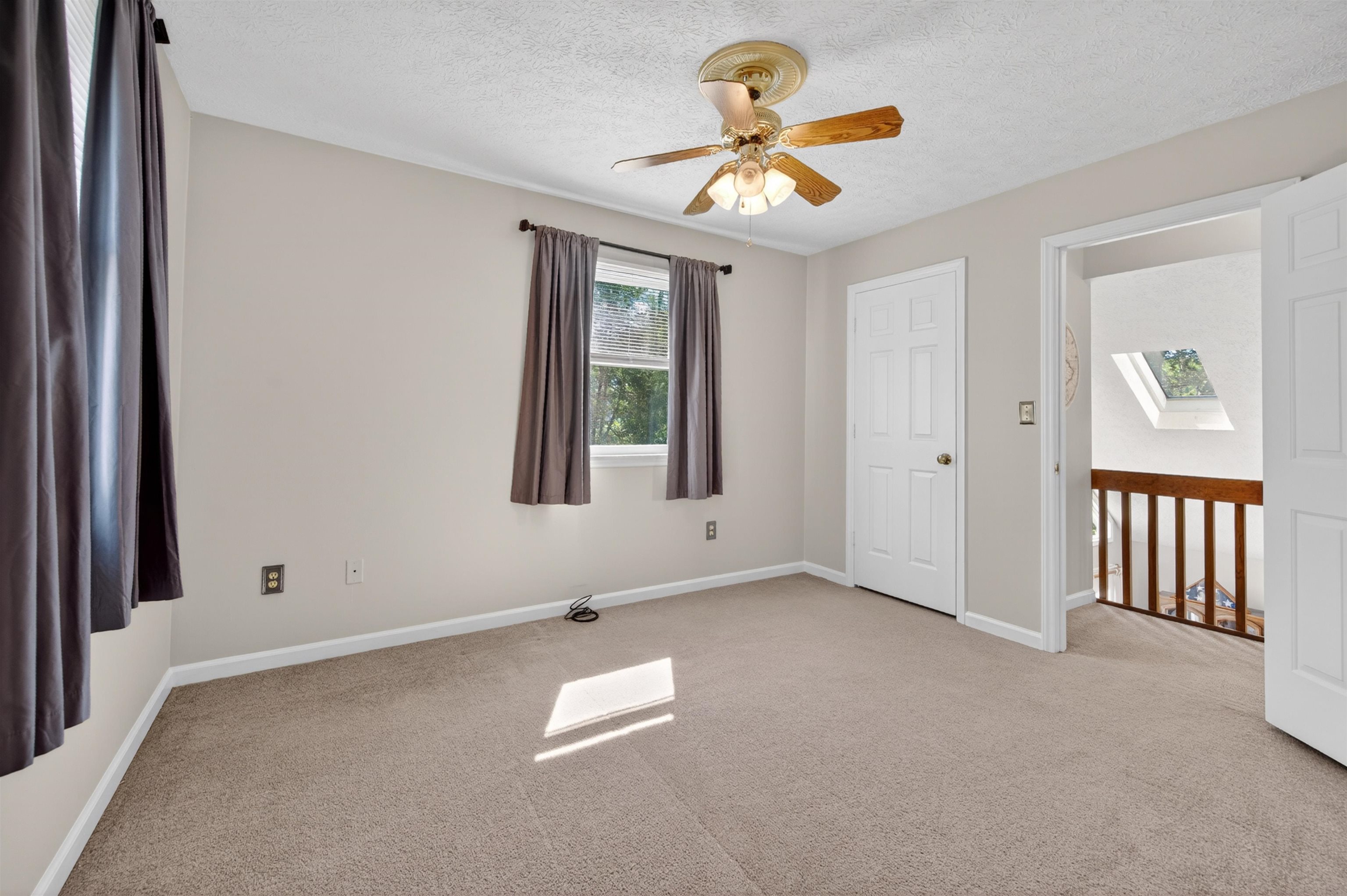 1359 Sandy Circle