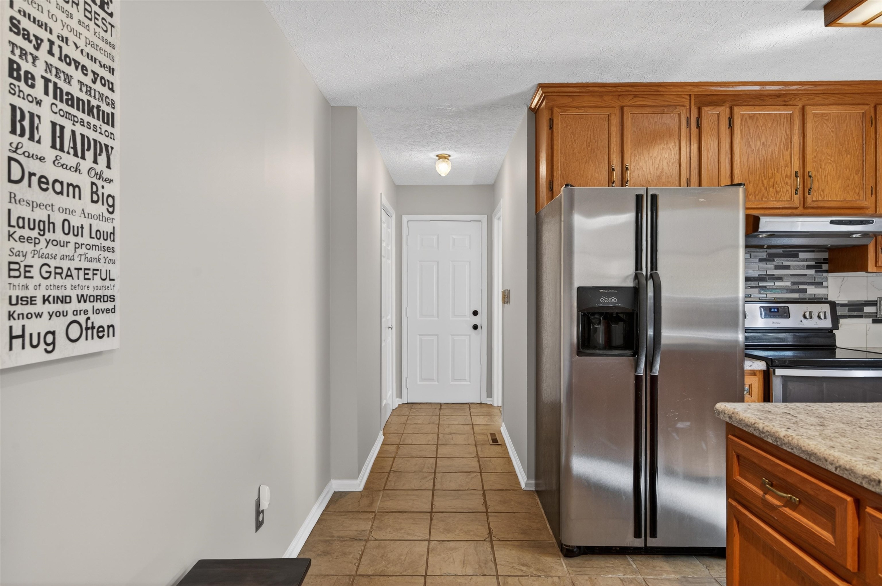 1359 Sandy Circle