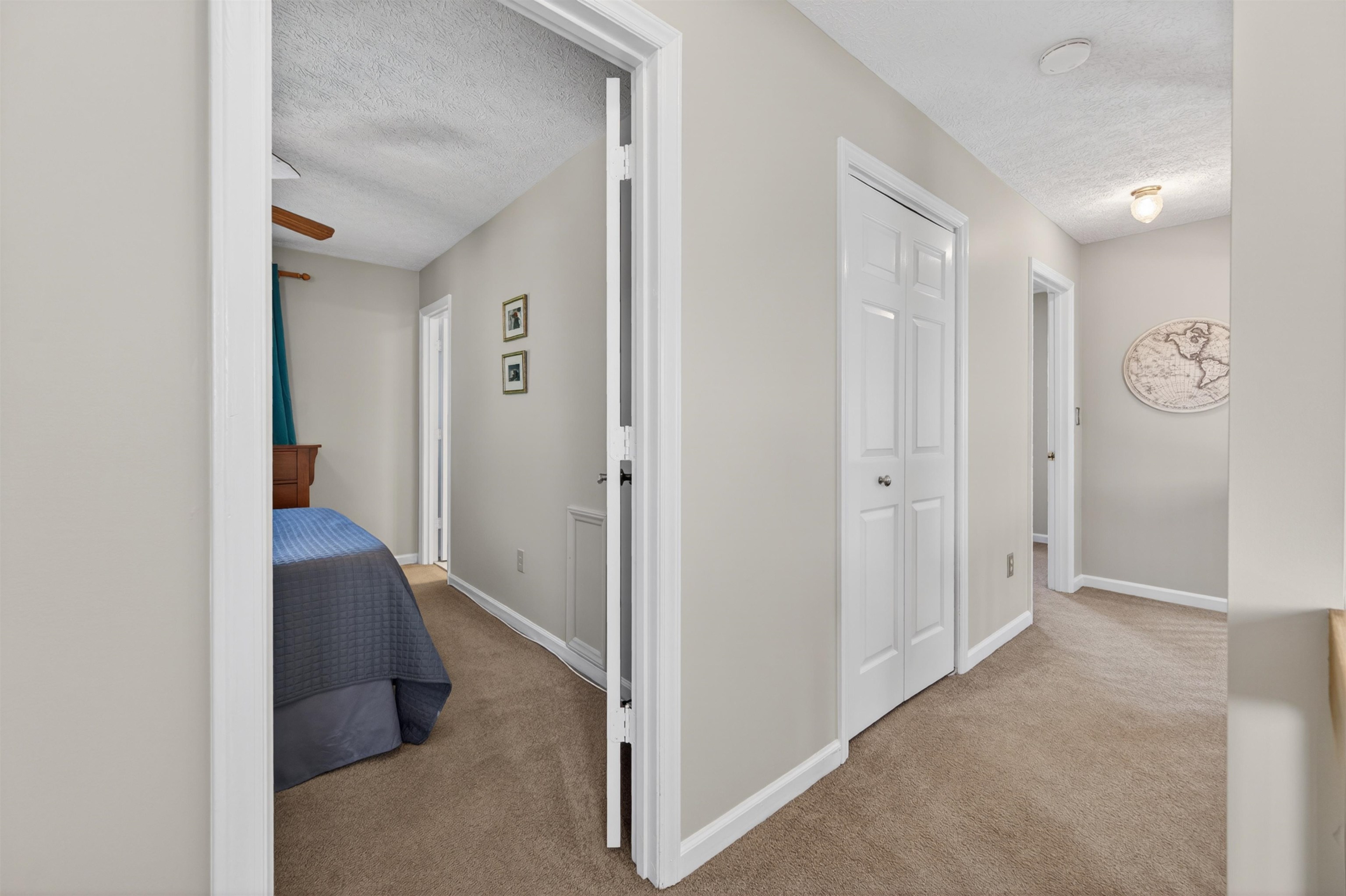1359 Sandy Circle