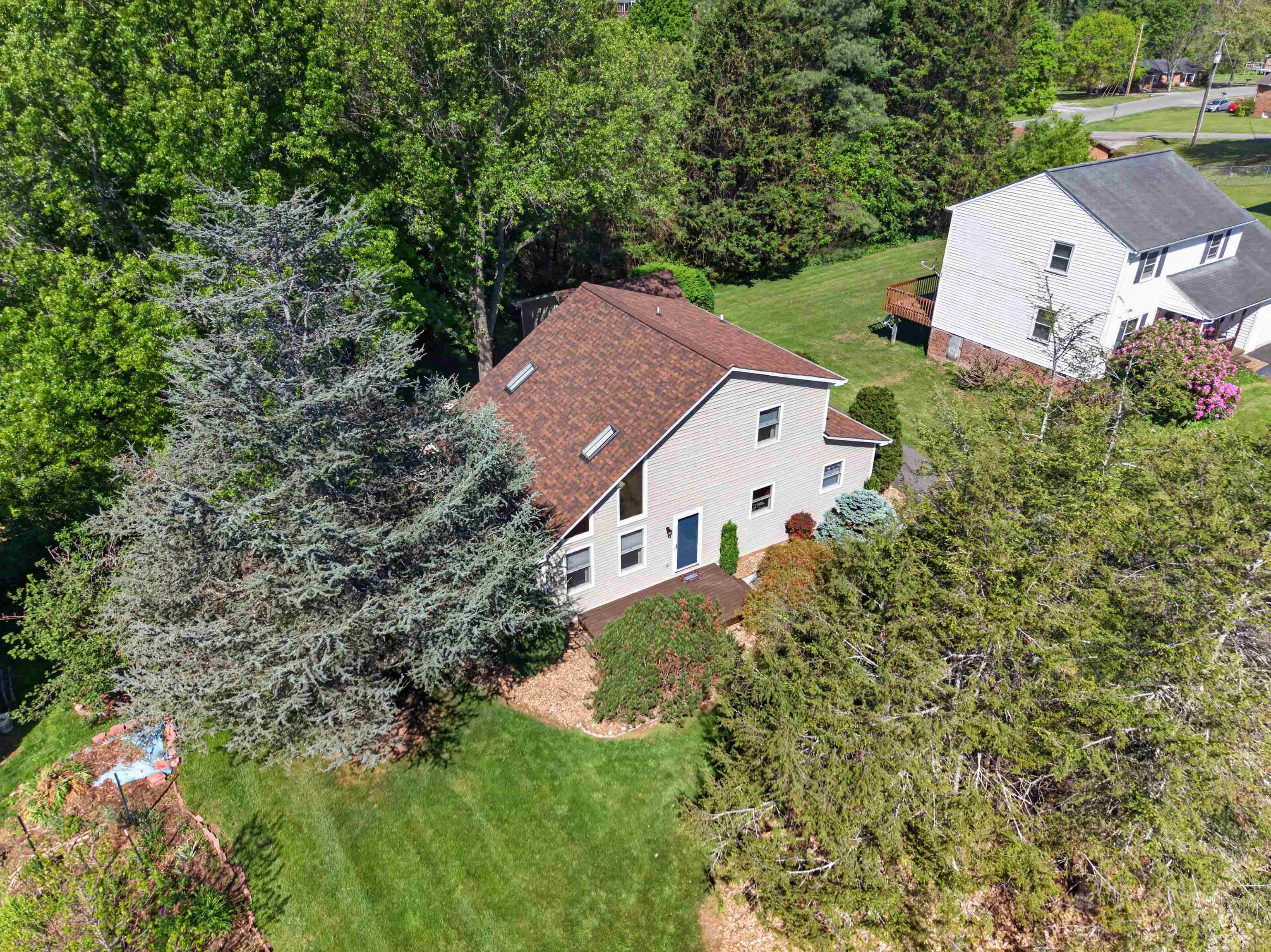 1359 Sandy Circle