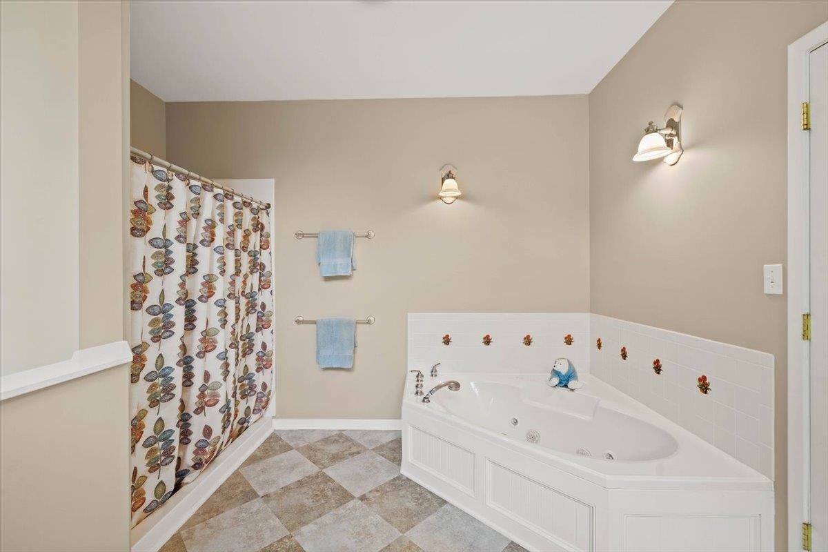 4861 MORRIS Road