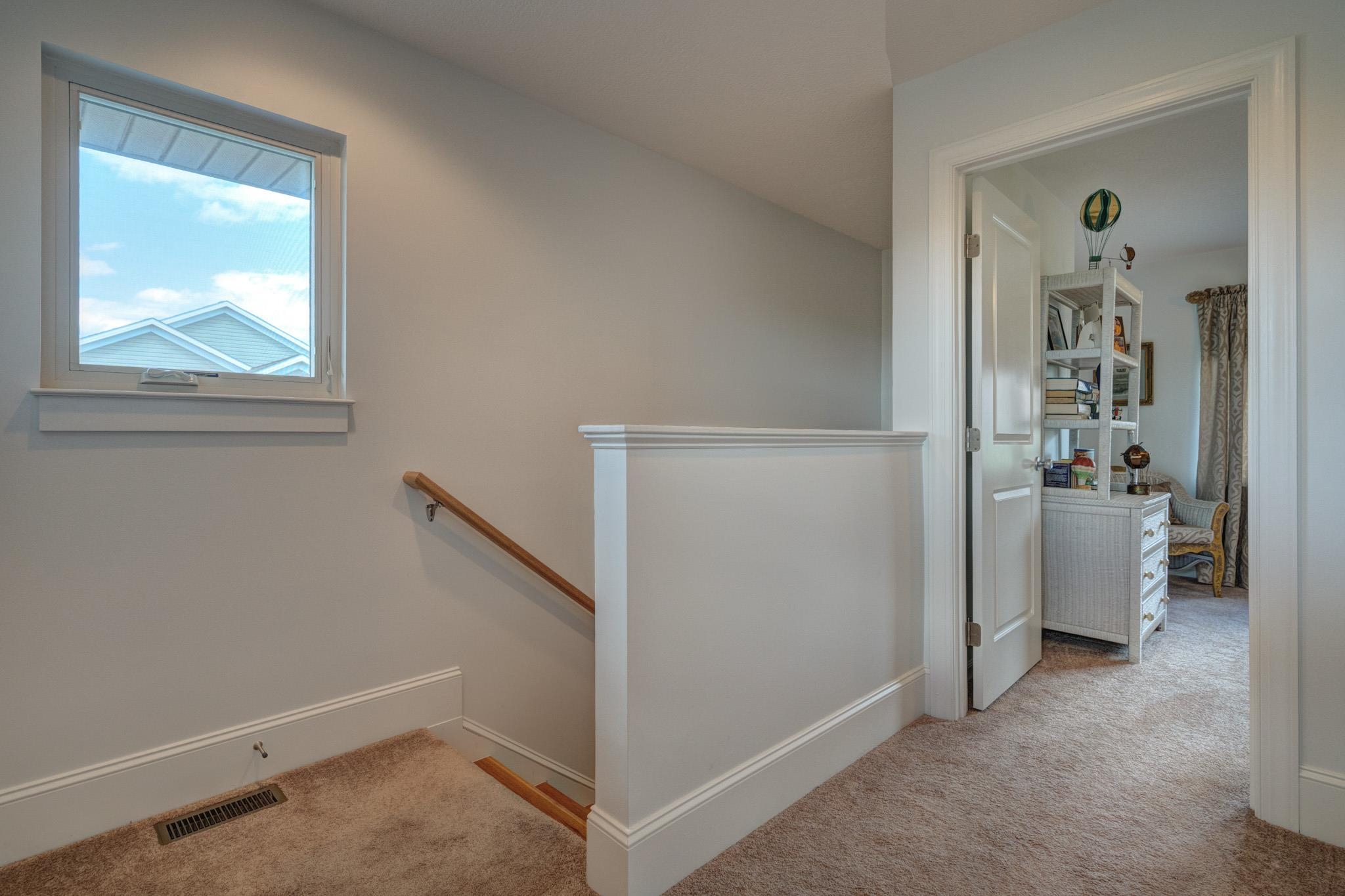609 Kelly Lane