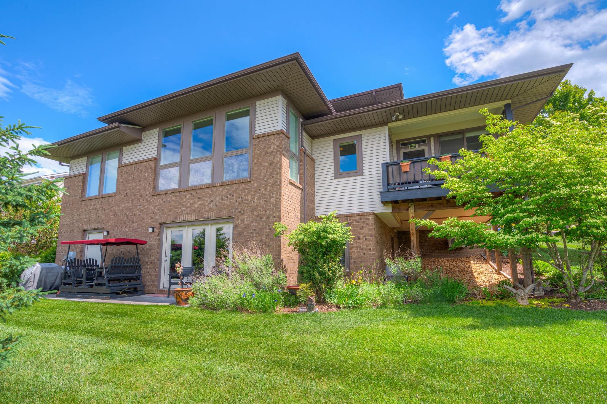 609 Kelly Lane
