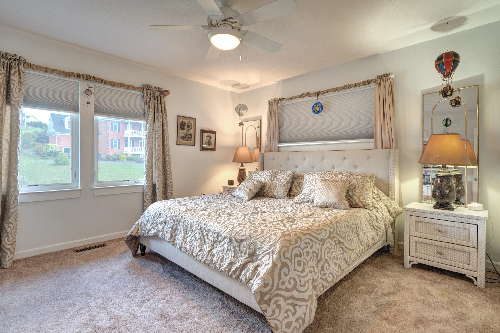 609 Kelly Lane