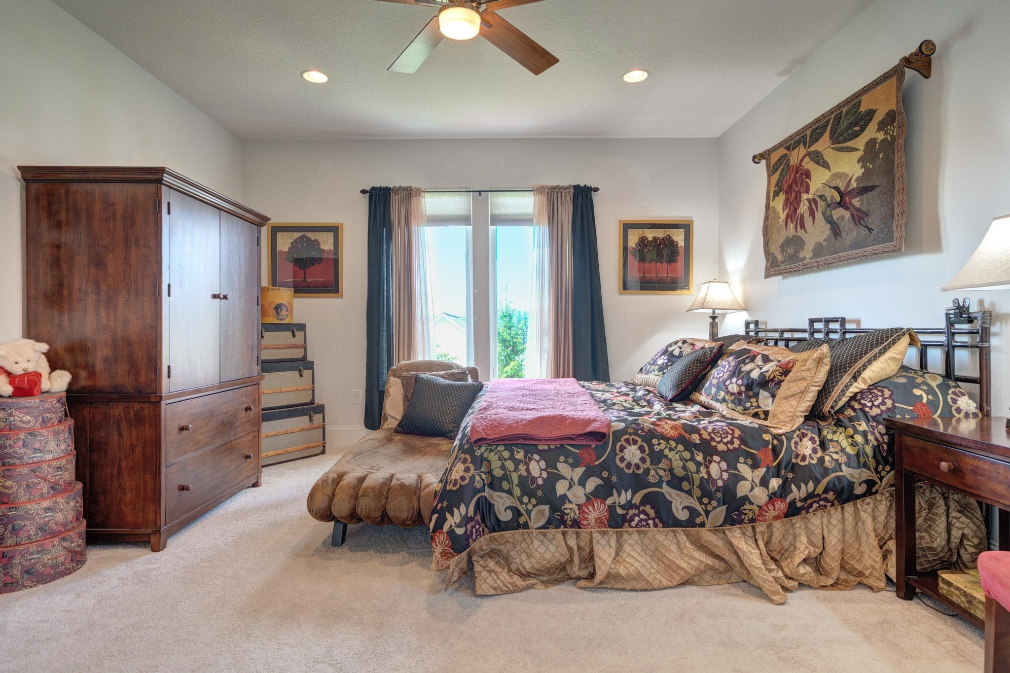 609 Kelly Lane