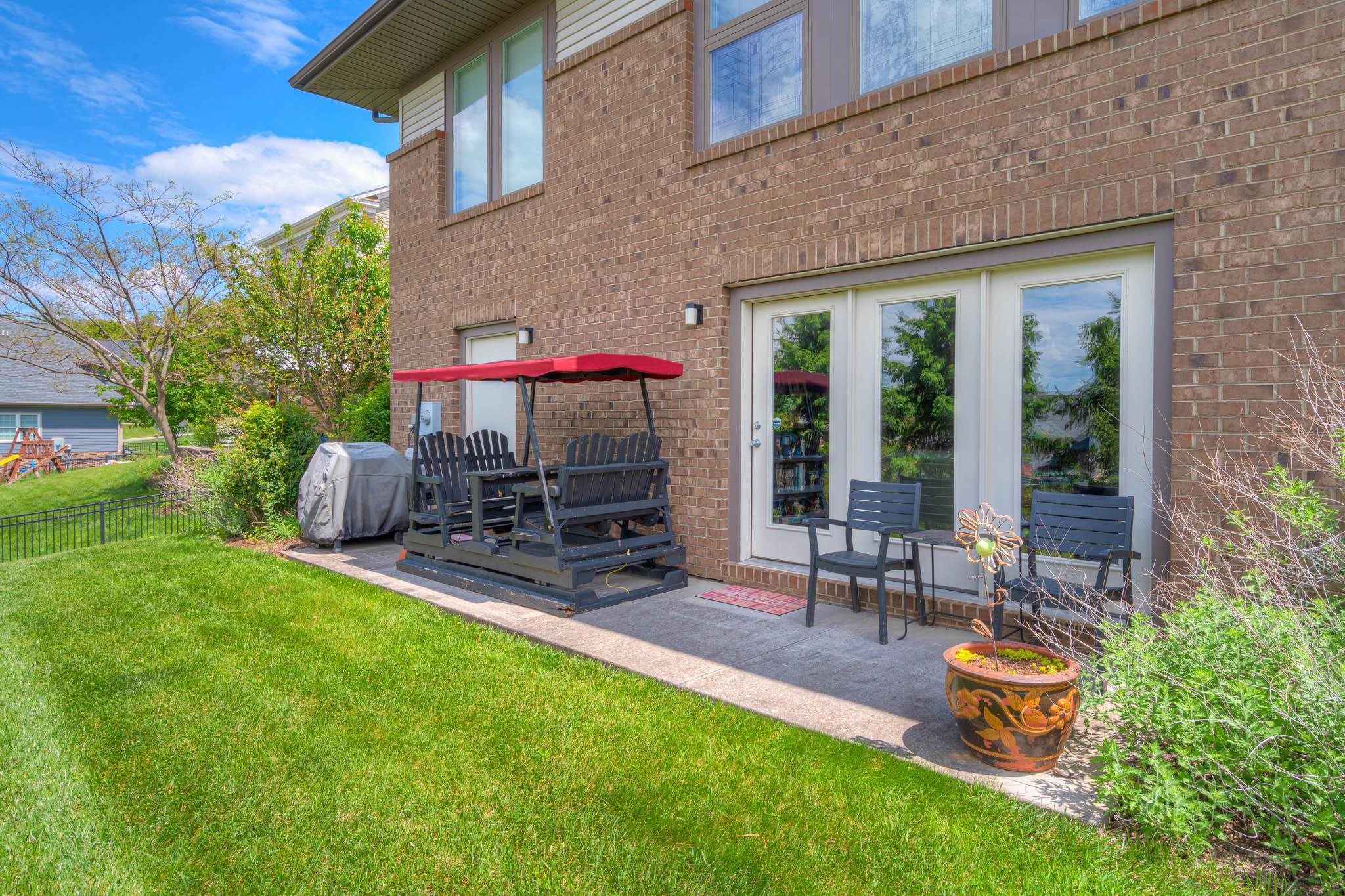 609 Kelly Lane