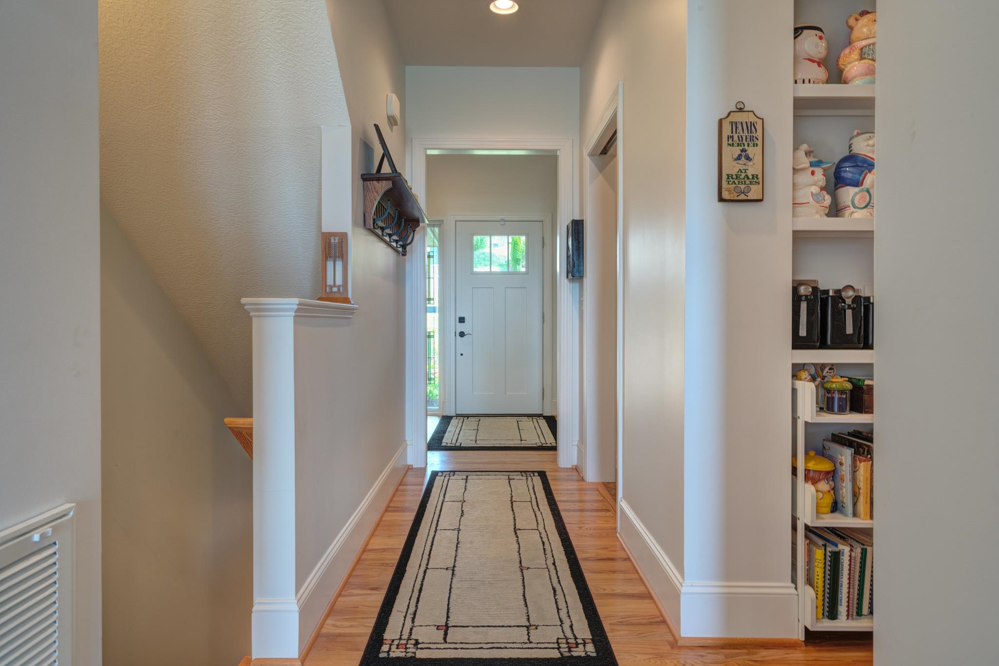 609 Kelly Lane