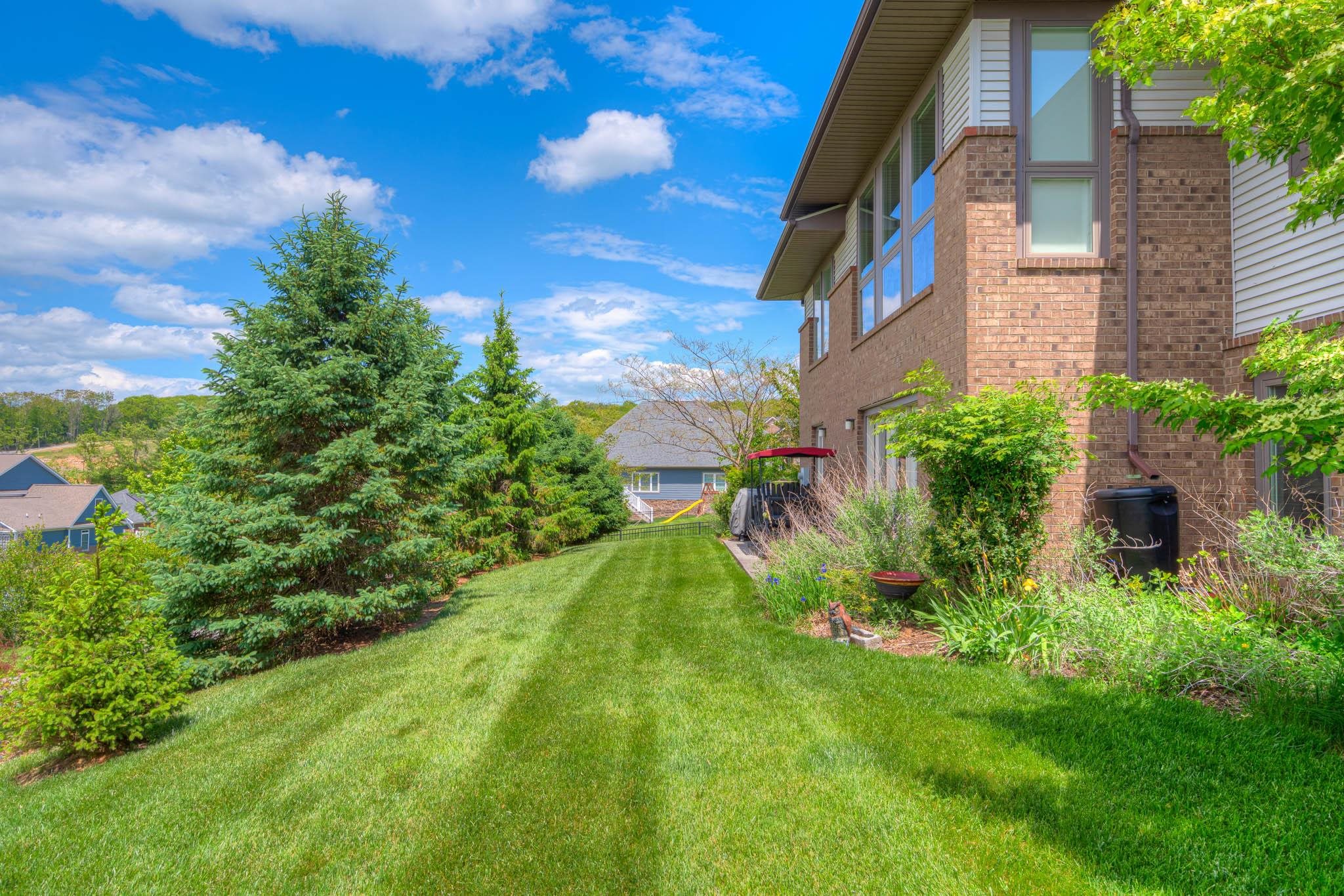 609 Kelly Lane
