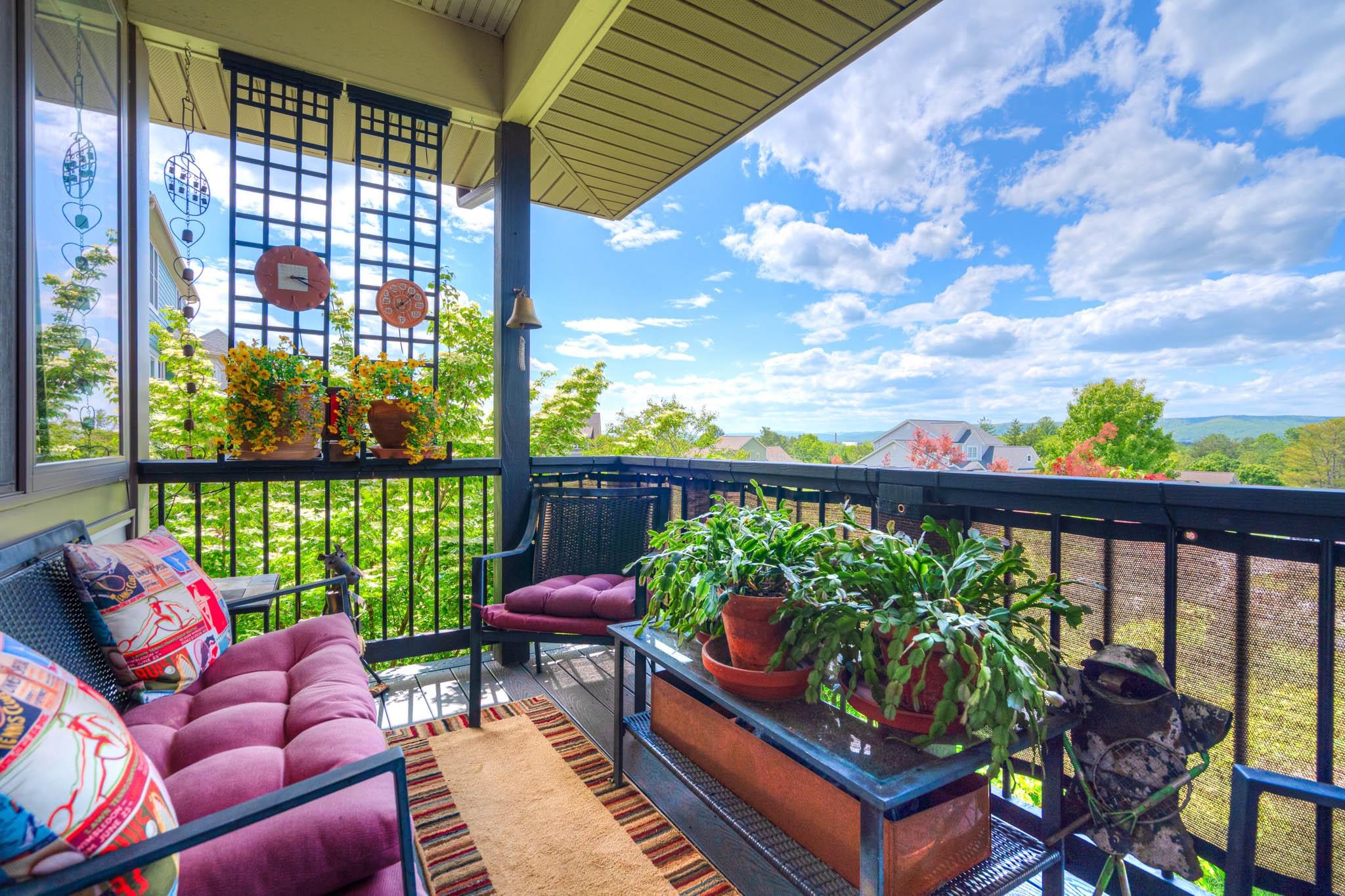 609 Kelly Lane