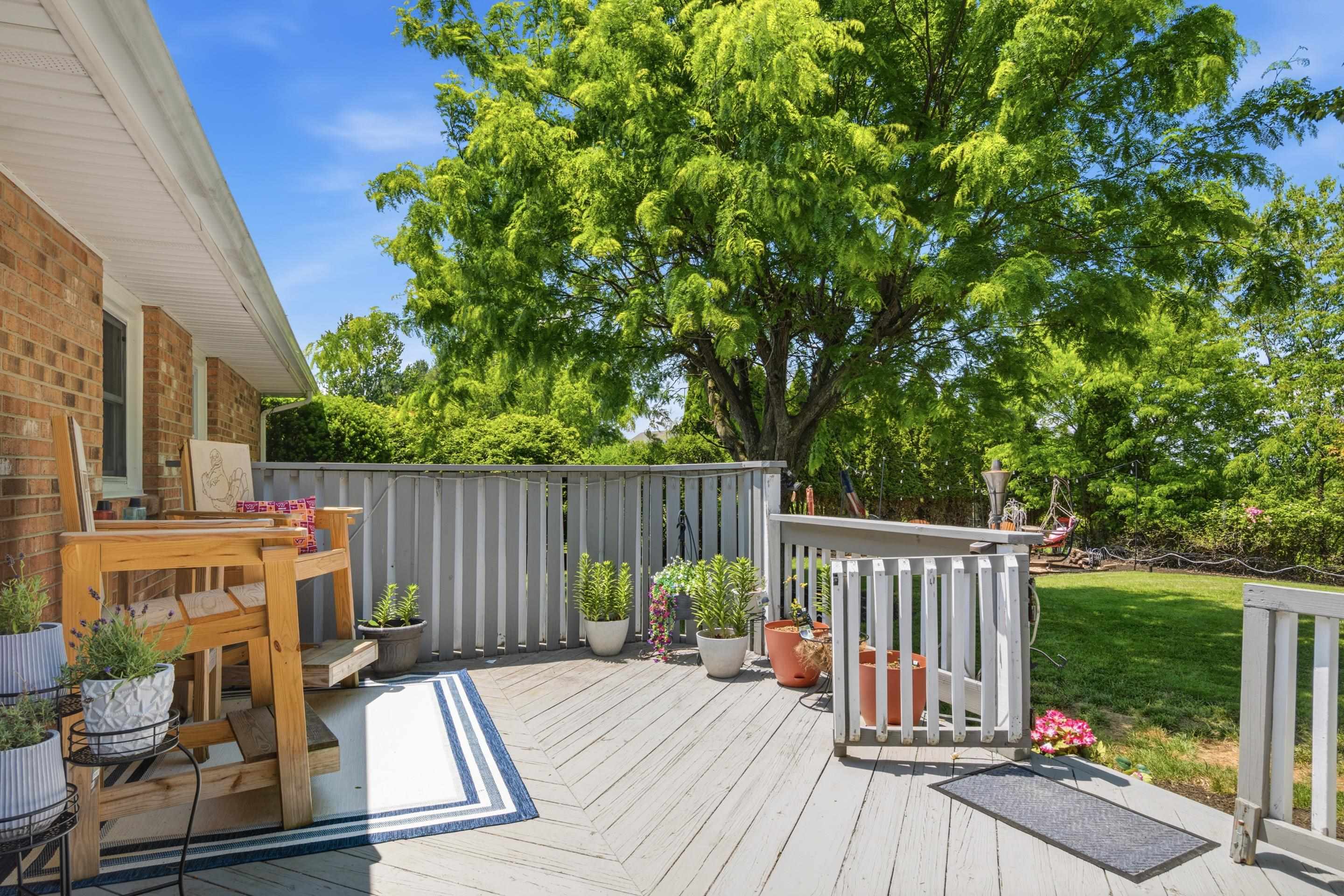 225 Gibson Drive