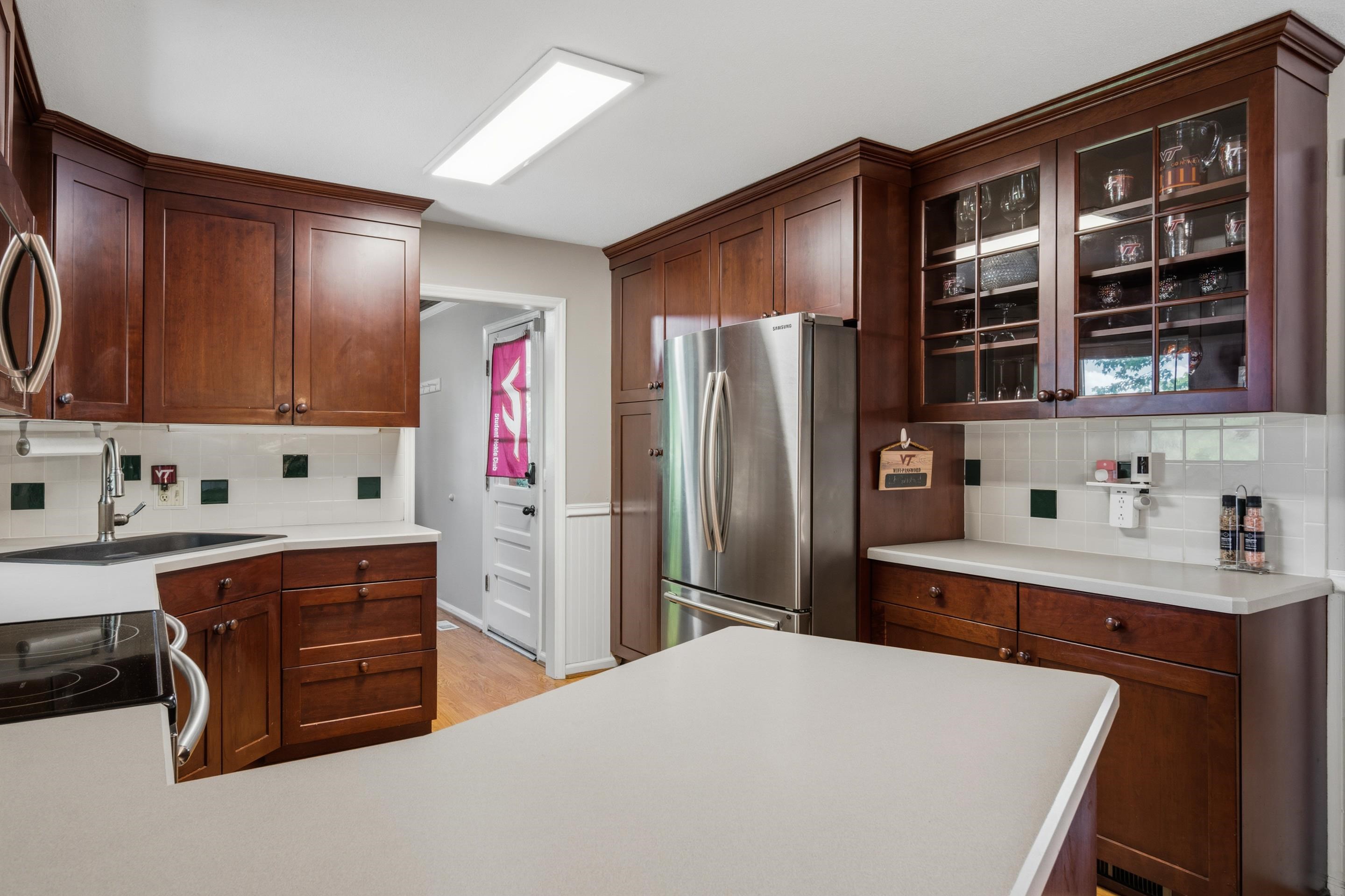 225 Gibson Drive