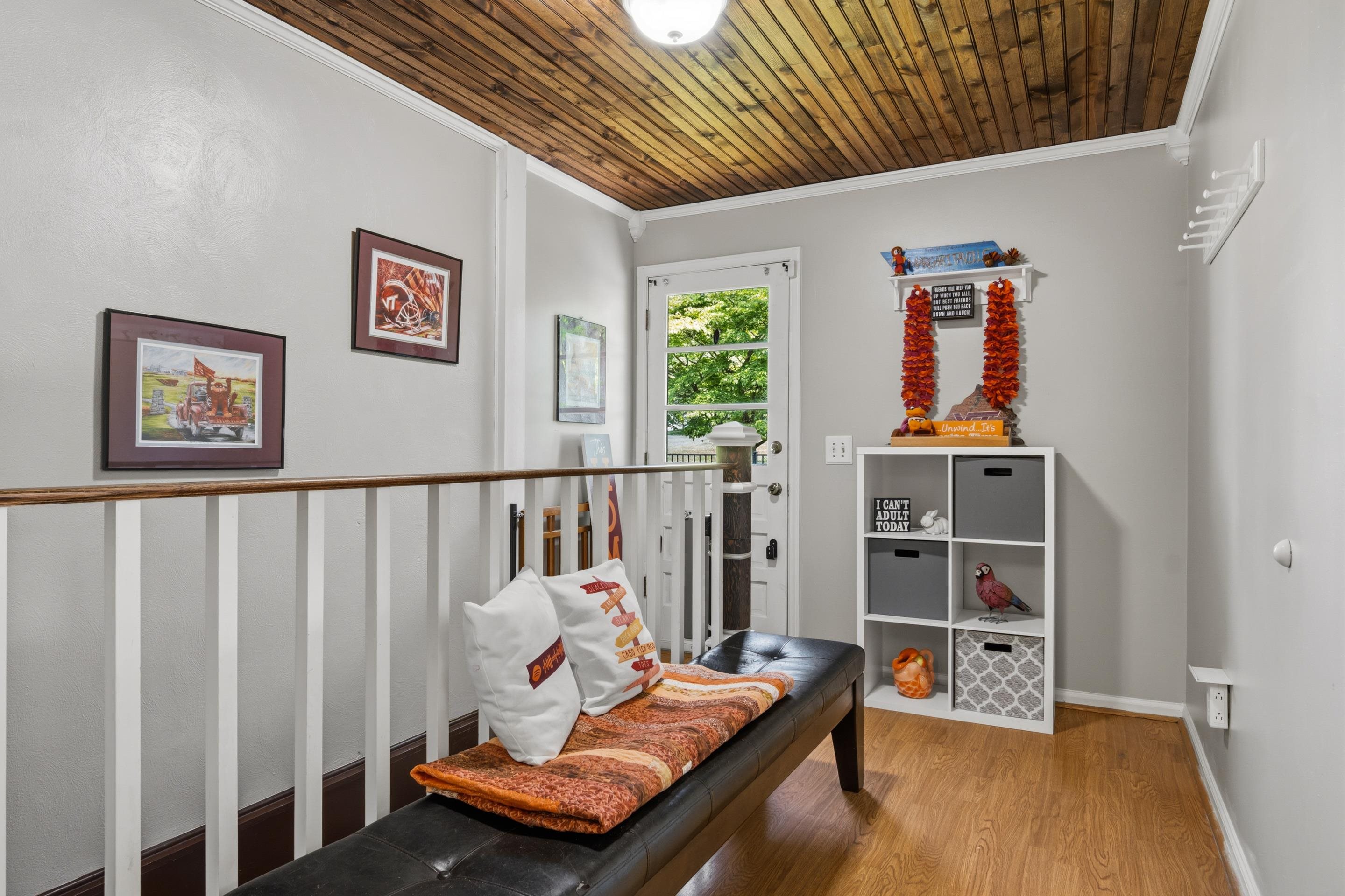 225 Gibson Drive