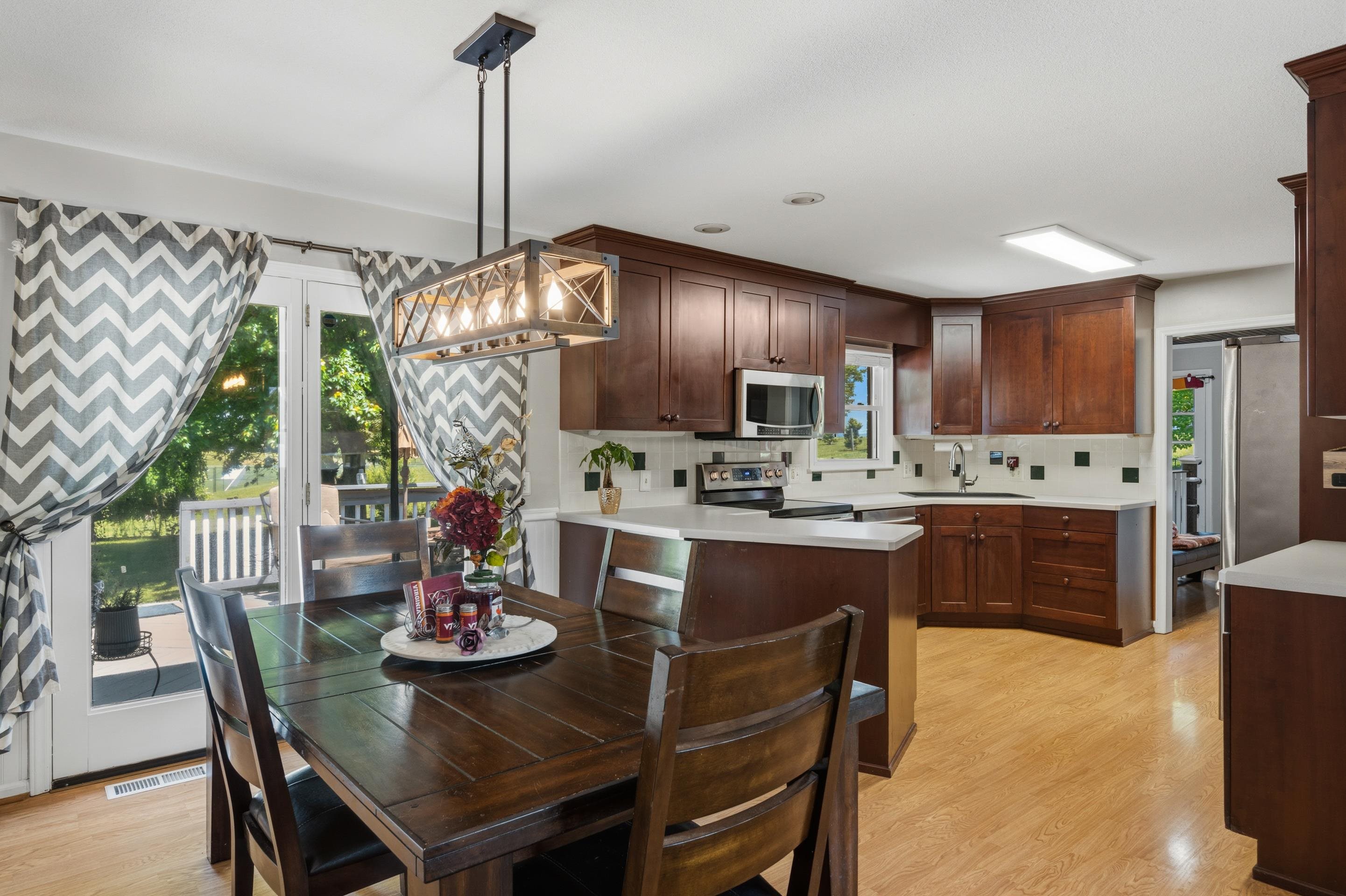 225 Gibson Drive