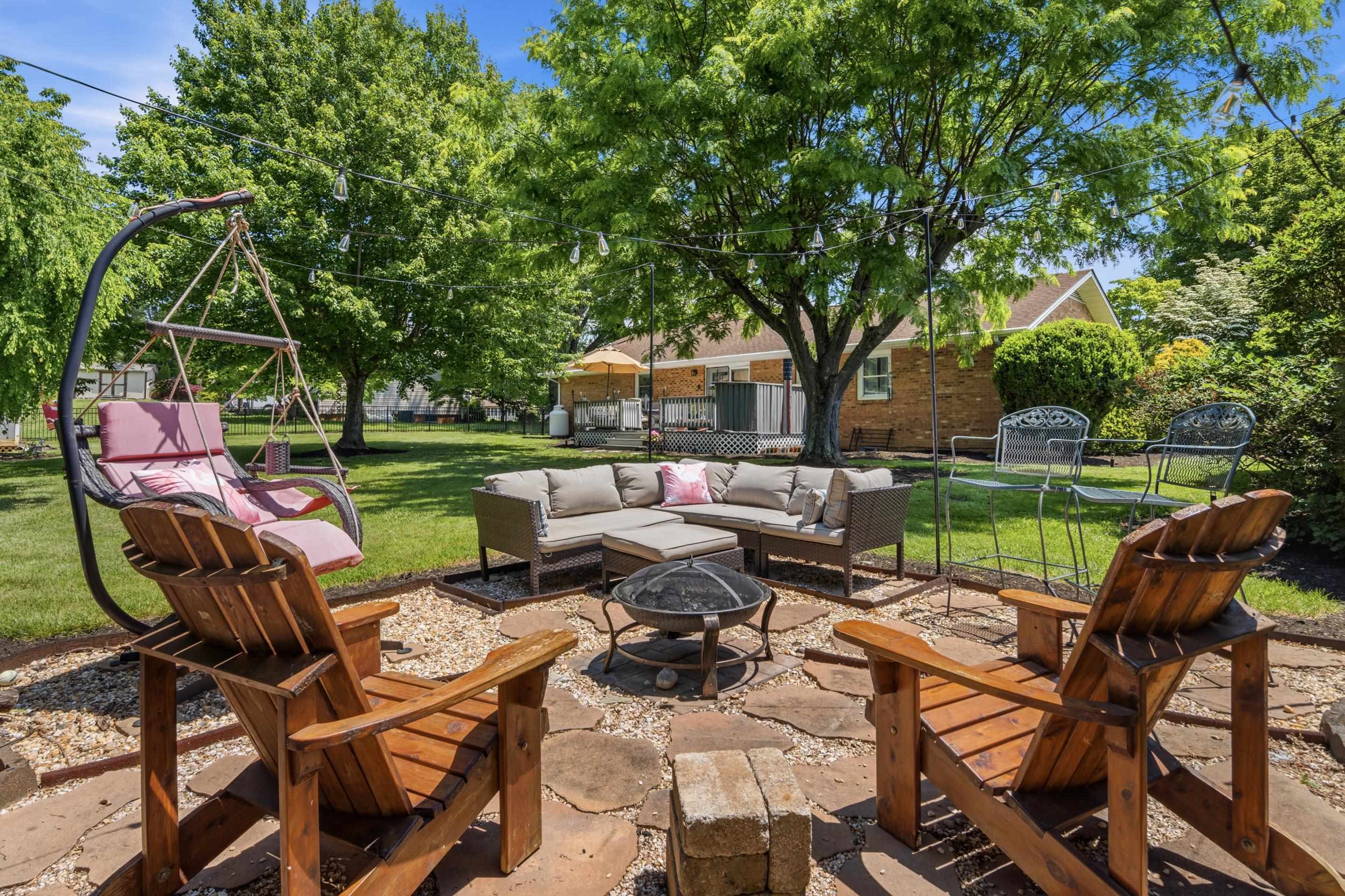 225 Gibson Drive