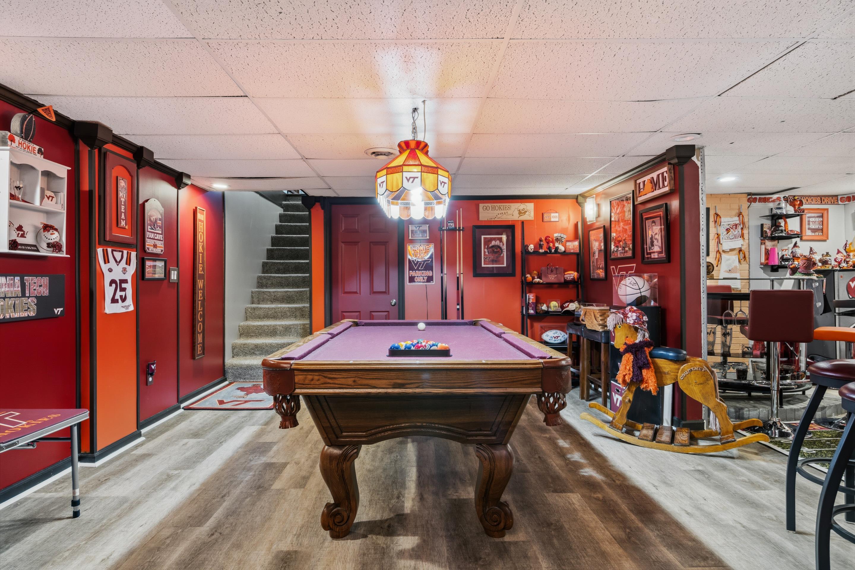 225 Gibson Drive