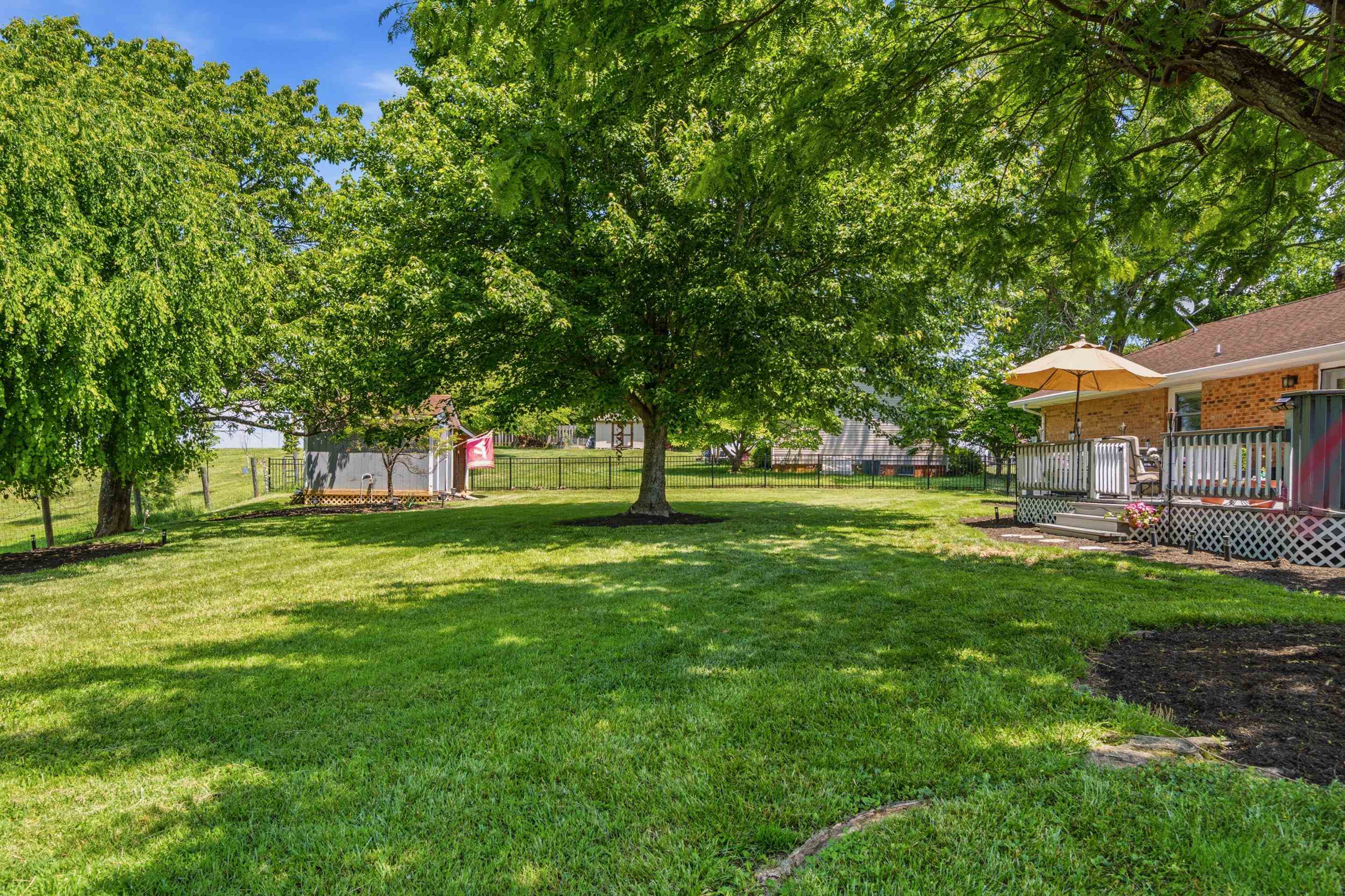 225 Gibson Drive