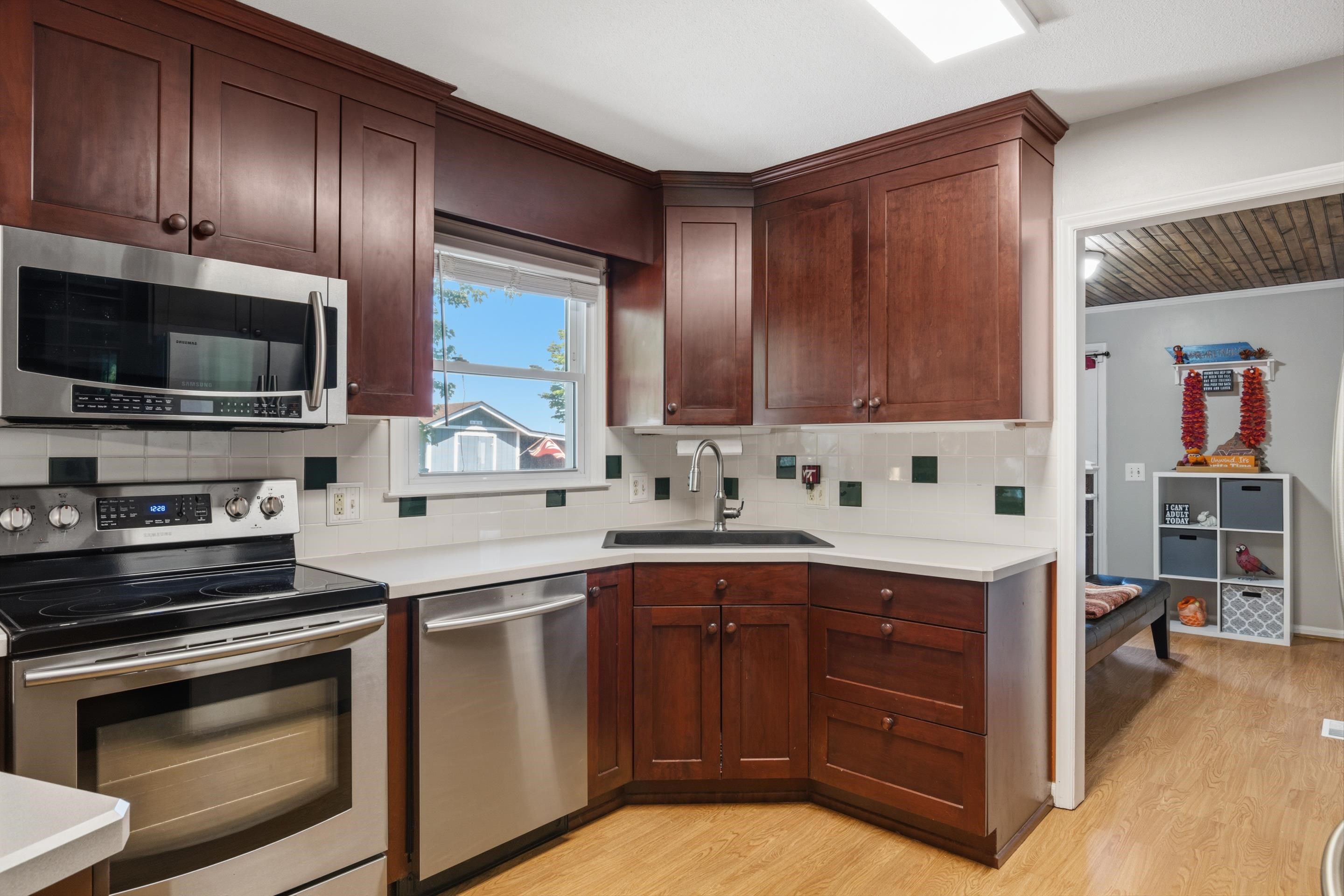 225 Gibson Drive