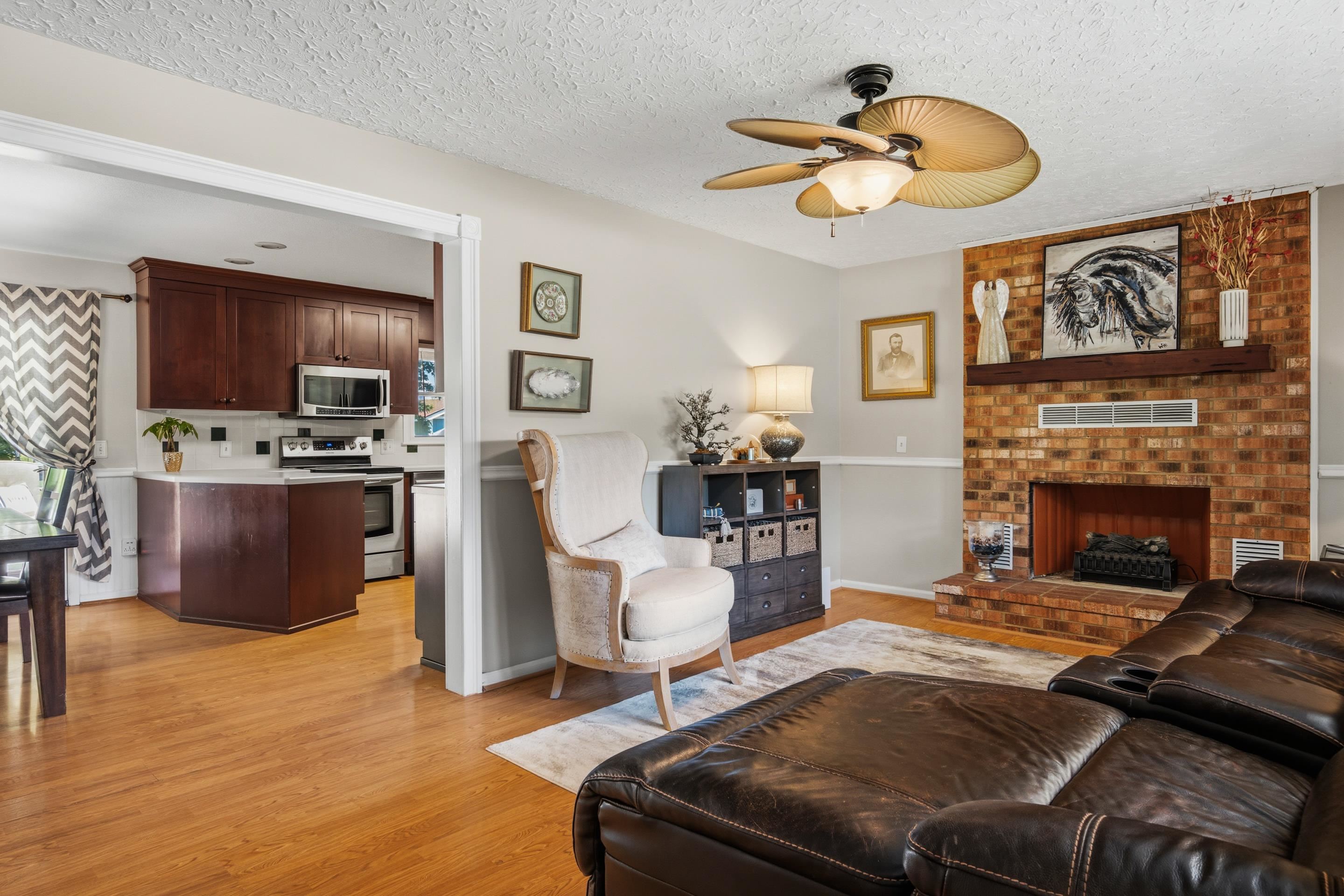 225 Gibson Drive