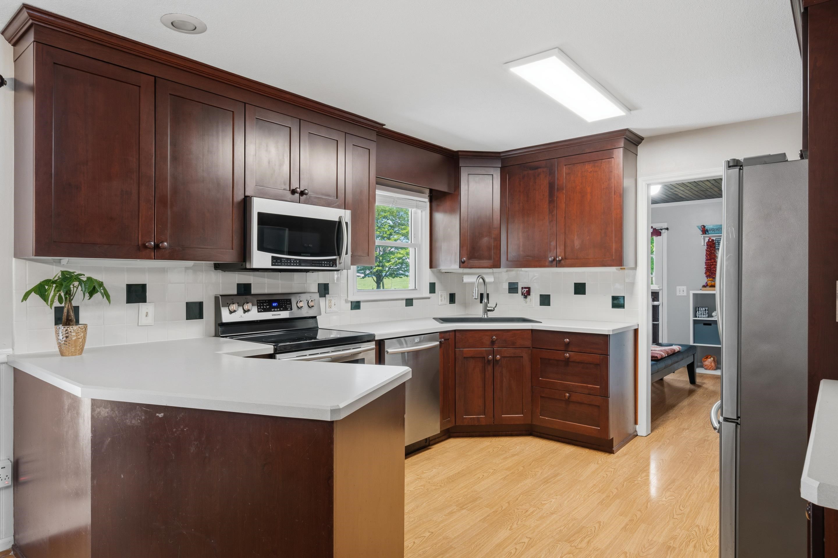 225 Gibson Drive