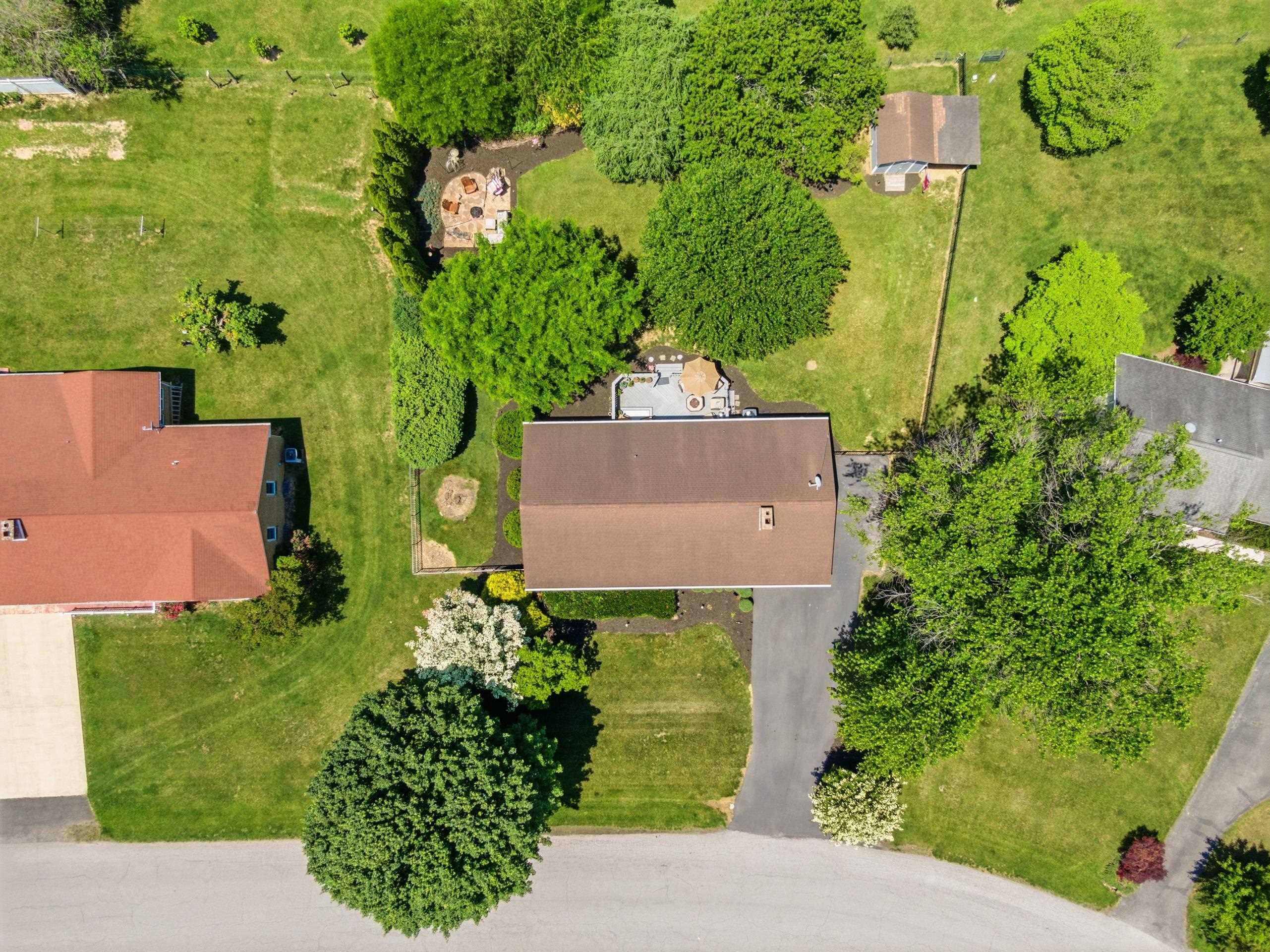 225 Gibson Drive