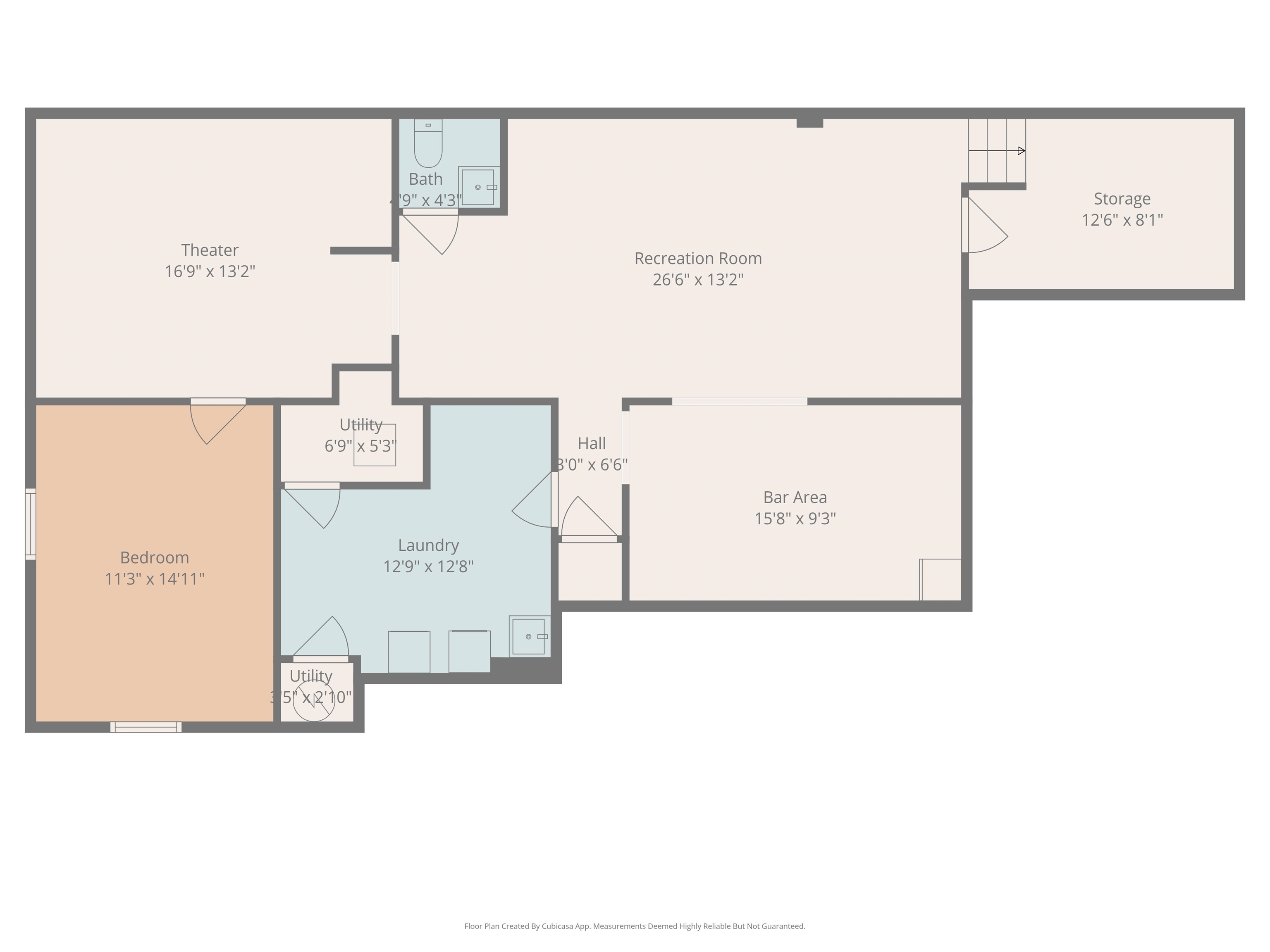 225 Gibson Drive