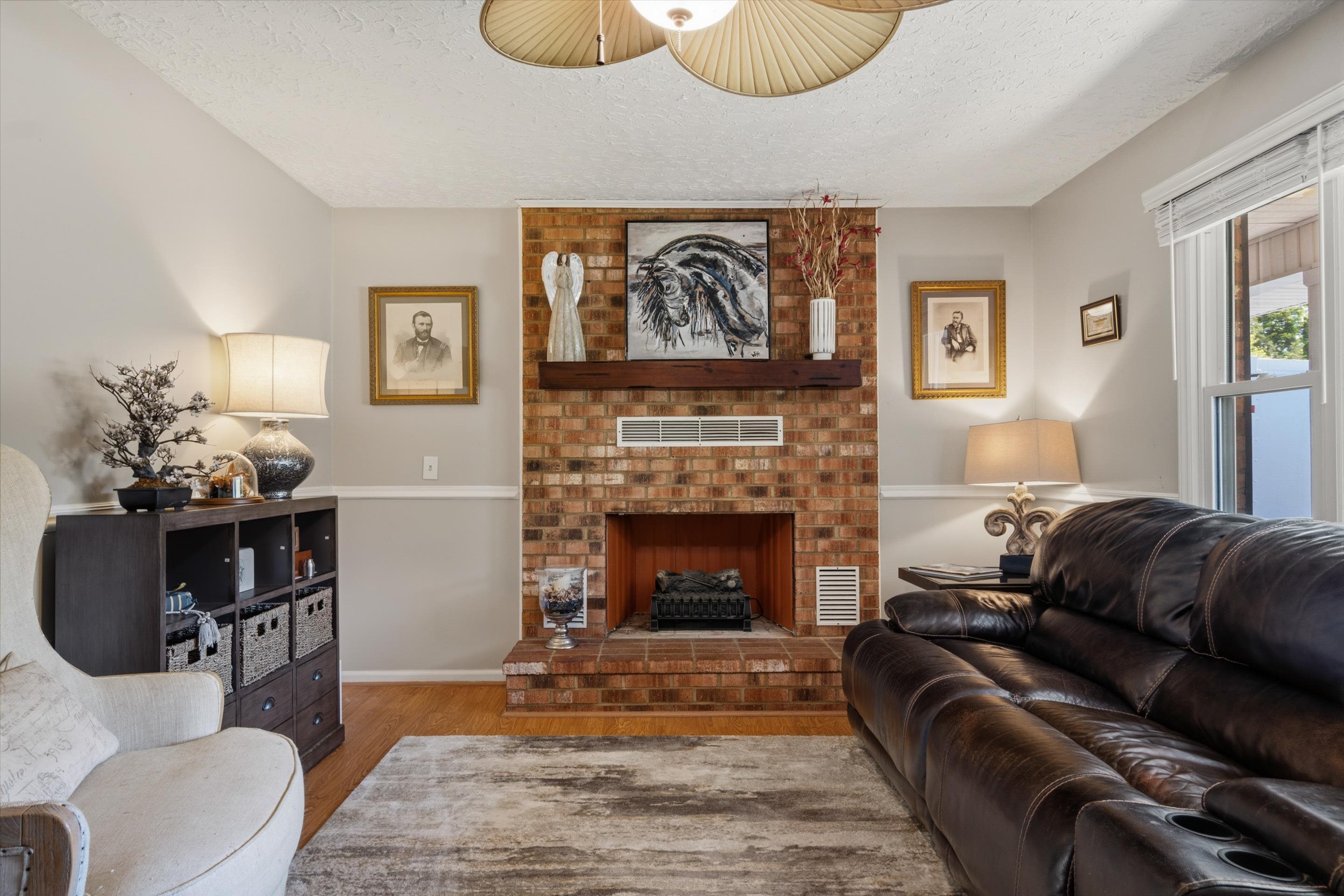 225 Gibson Drive